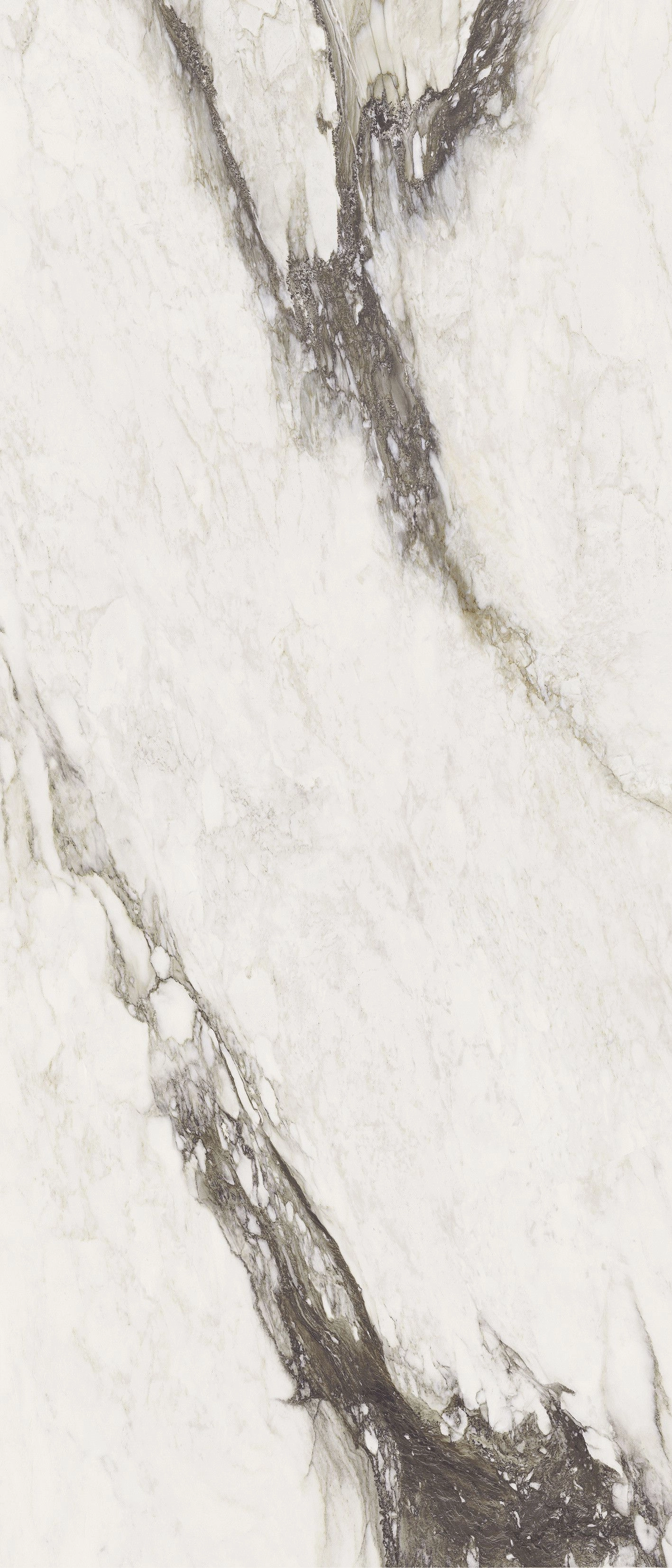 ETOILE RENOIR MAT 6MM 120X280 RET - 761723 - FLORIM div. Luxury design