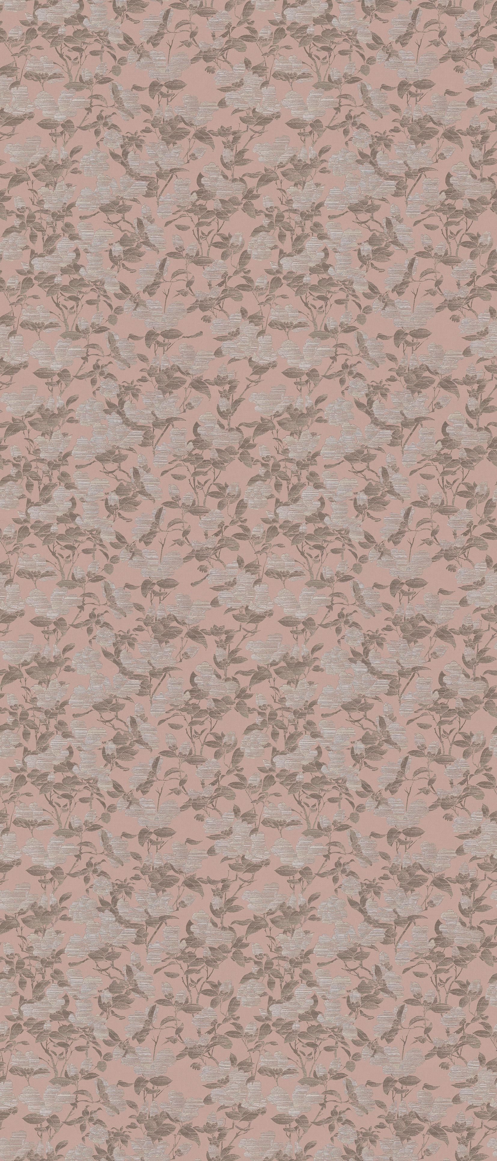 FILATI FUNNY GIRL CIPRIA 6MM 120X280R - 767045 - FLORIM div. Luxury design