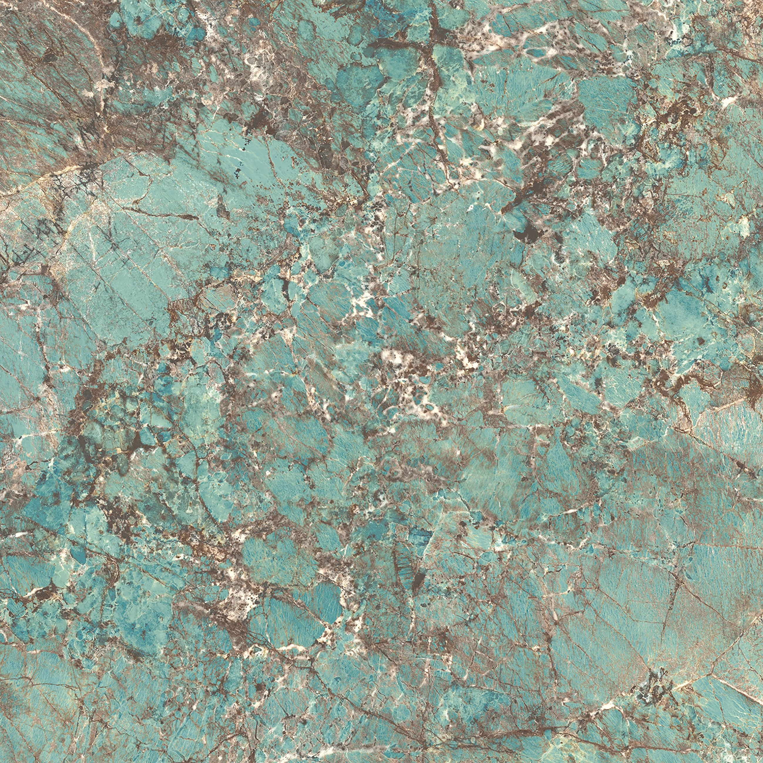 ETOILE ILLUSION GLO 6MM 120X120 RET - 761754 - FLORIM div. Luxuriöses Design