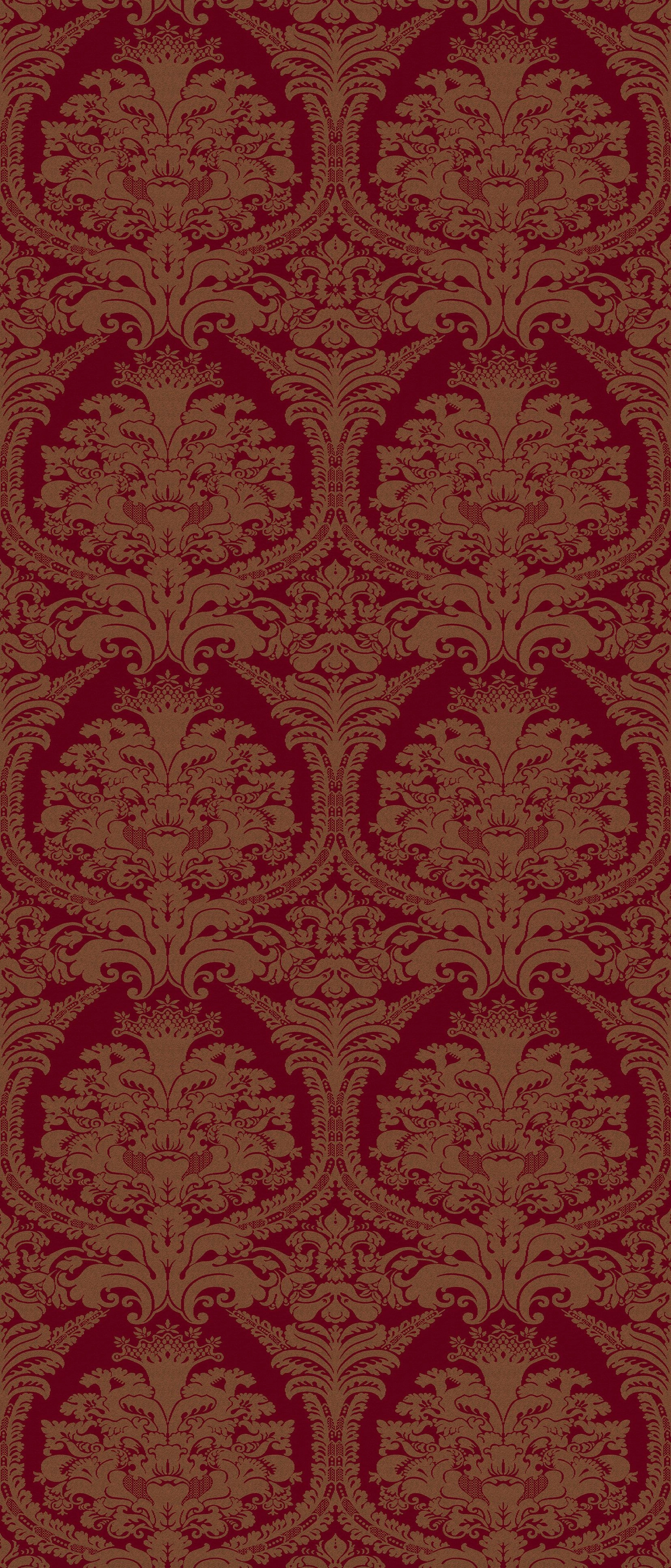 FILATI SAN MARCO GRANATA 6MM 120X280R - 767062 - FLORIM div. Luxury design