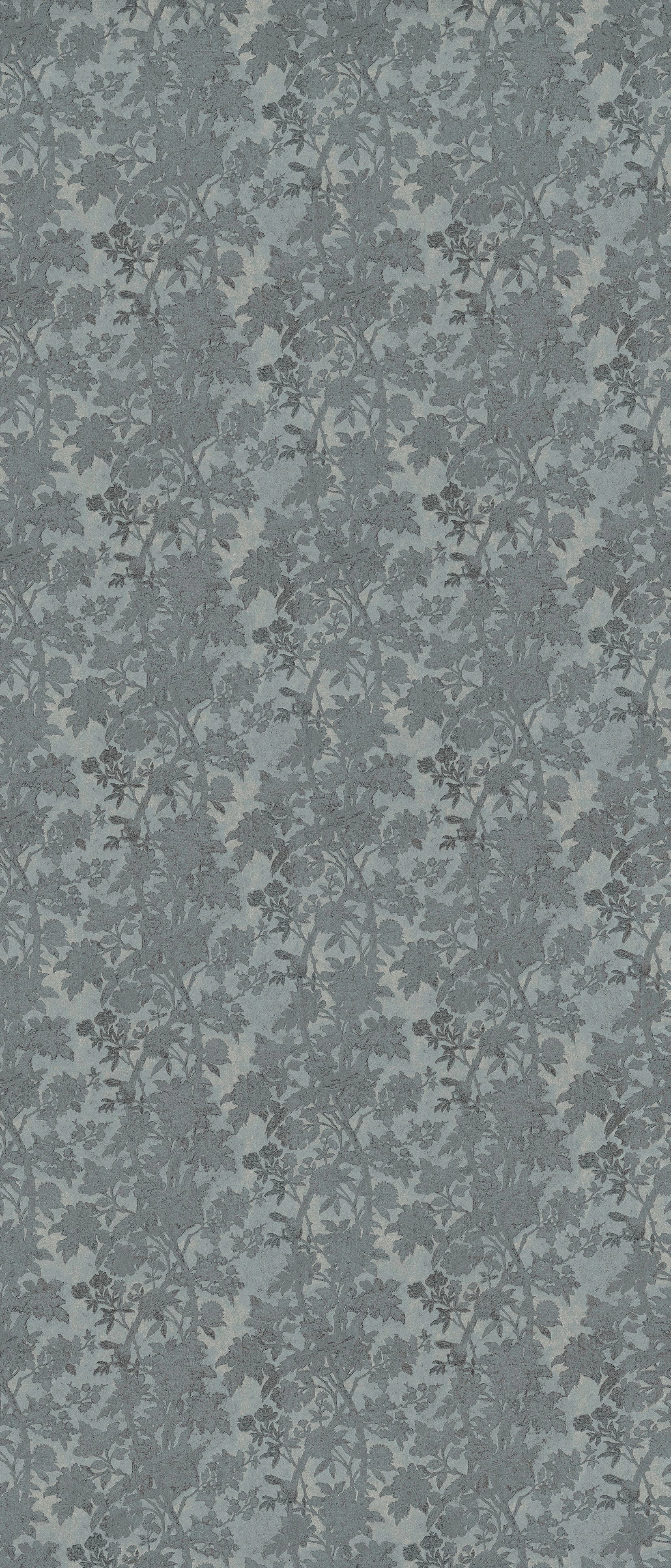 FILATI DORIAN GRAY FIORDALI 6MM 120X280R - 767051 - FLORIM div. Luxury design