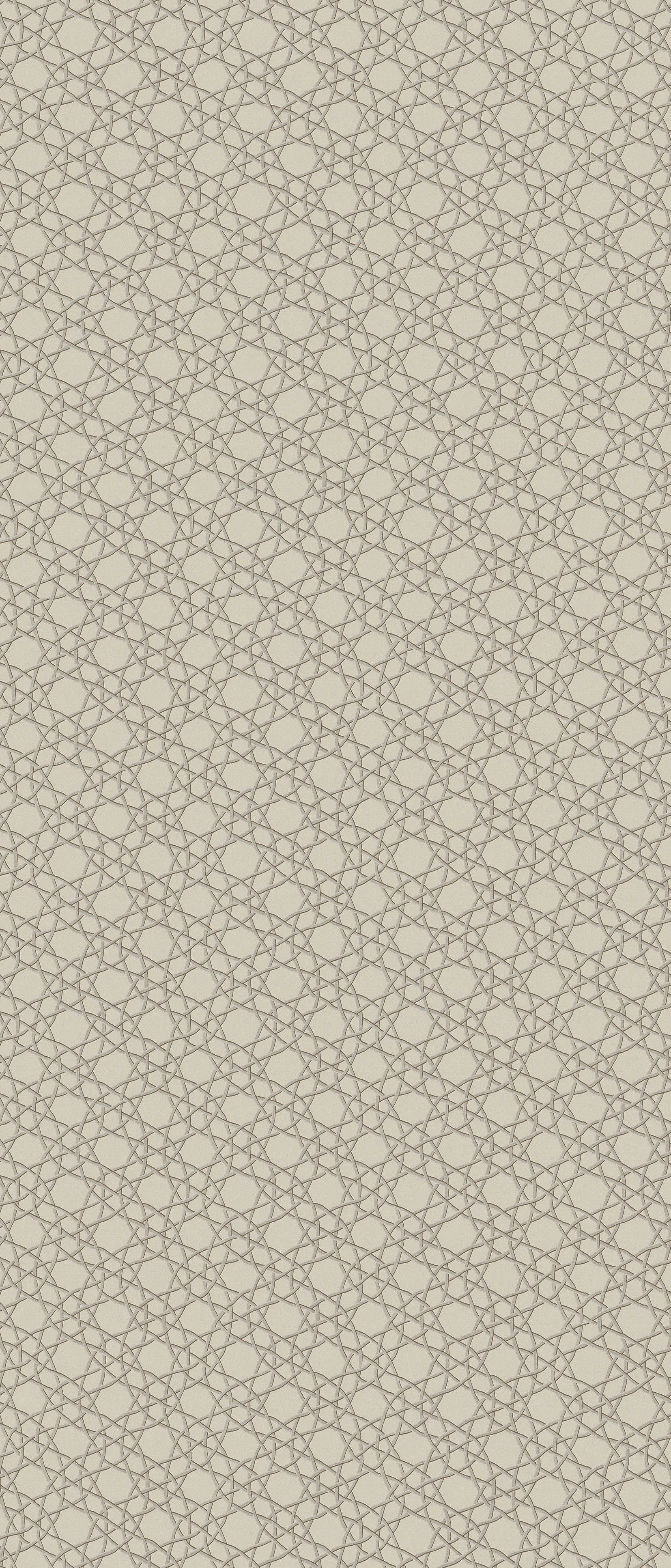 FILATI HAPPY HOUR VANIGLIA 6MM 120X280R - 767213 - FLORIM div. Luxury design