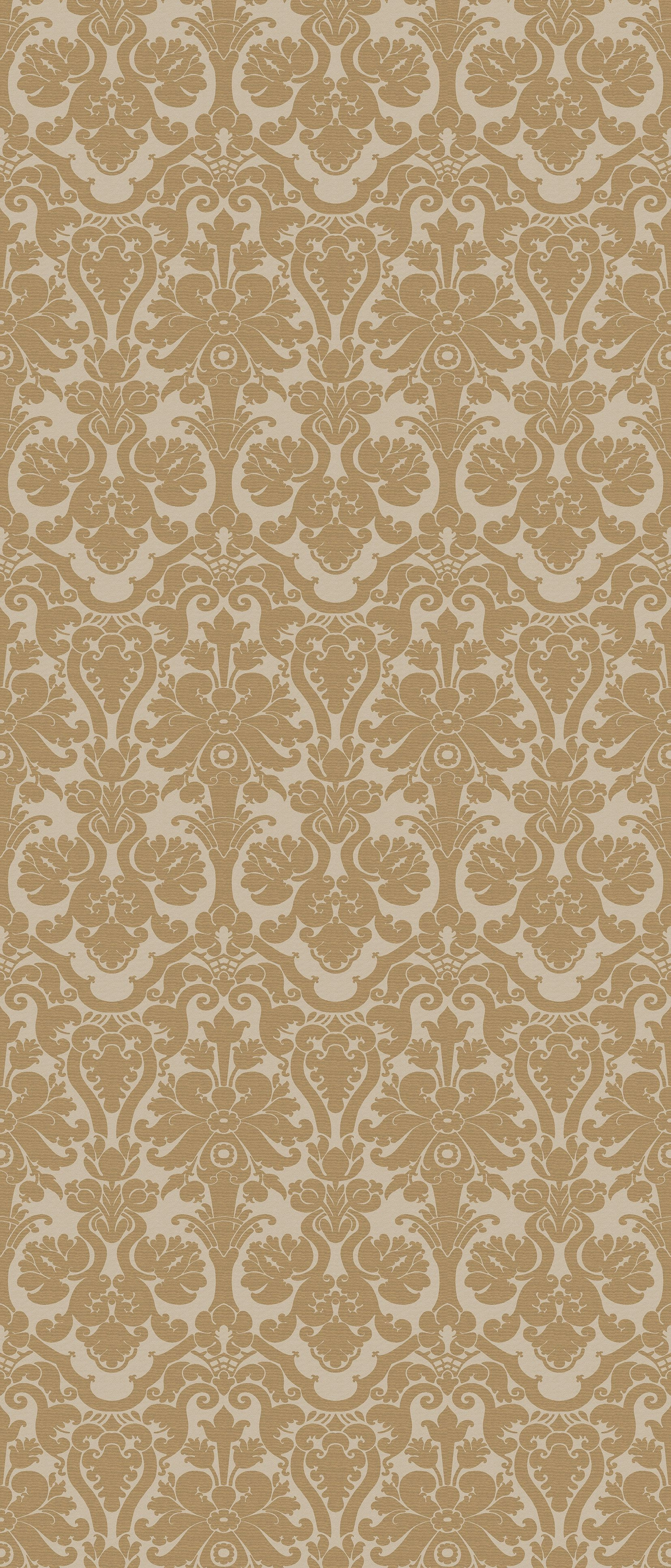FILATI BESTEGUI AMBRA MAT 6MM 120X280R - 767053 - FLORIM div. Luxury design