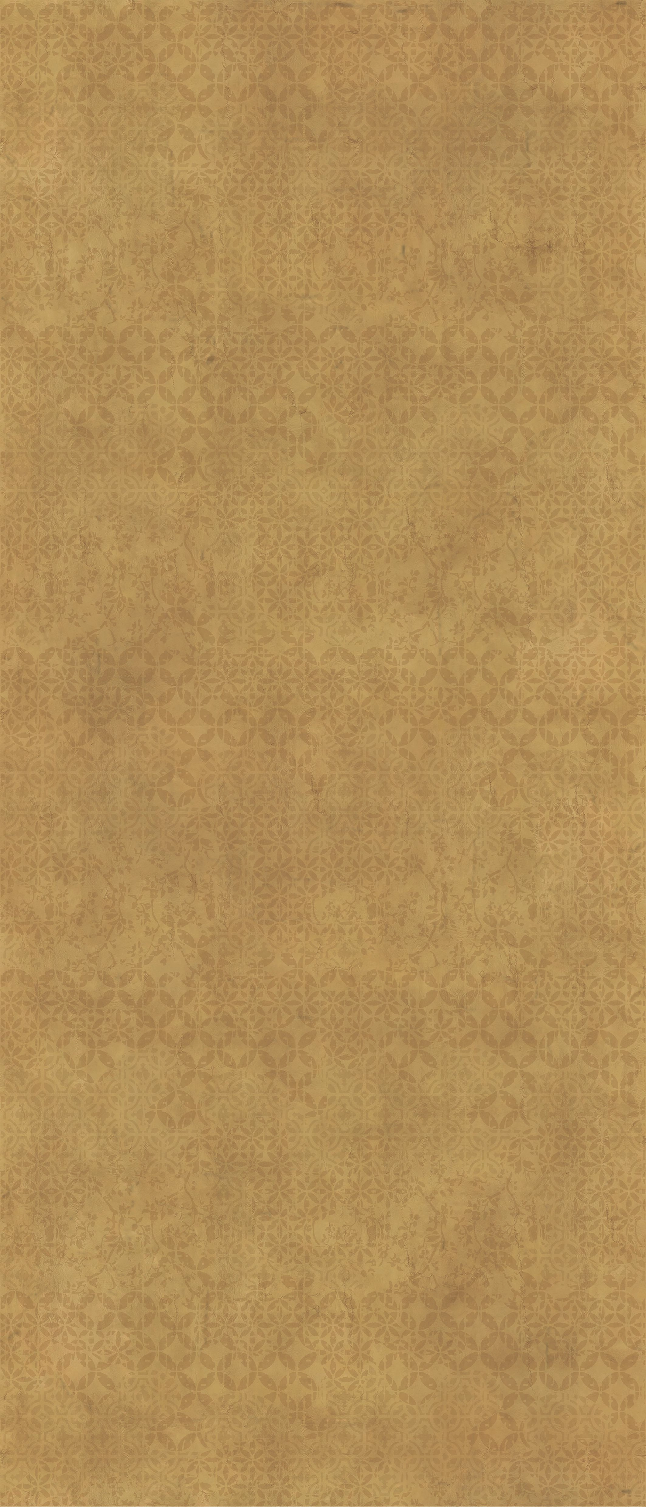 GOLD ARABESCATO GLO 6MM 120X280 R - 778071 - FLORIM div. Luxury design