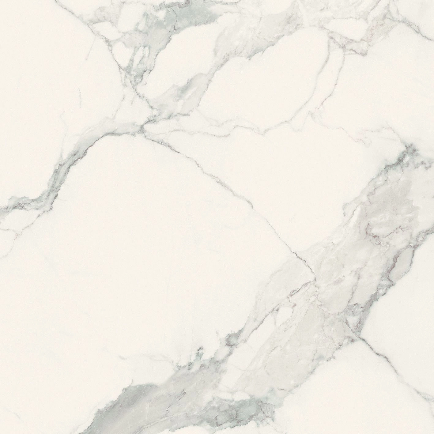 THE CLASSICS STATUAR 6MM GLOSSY 120X120 - 746604 - FLORIM div. Luxuriöses Design