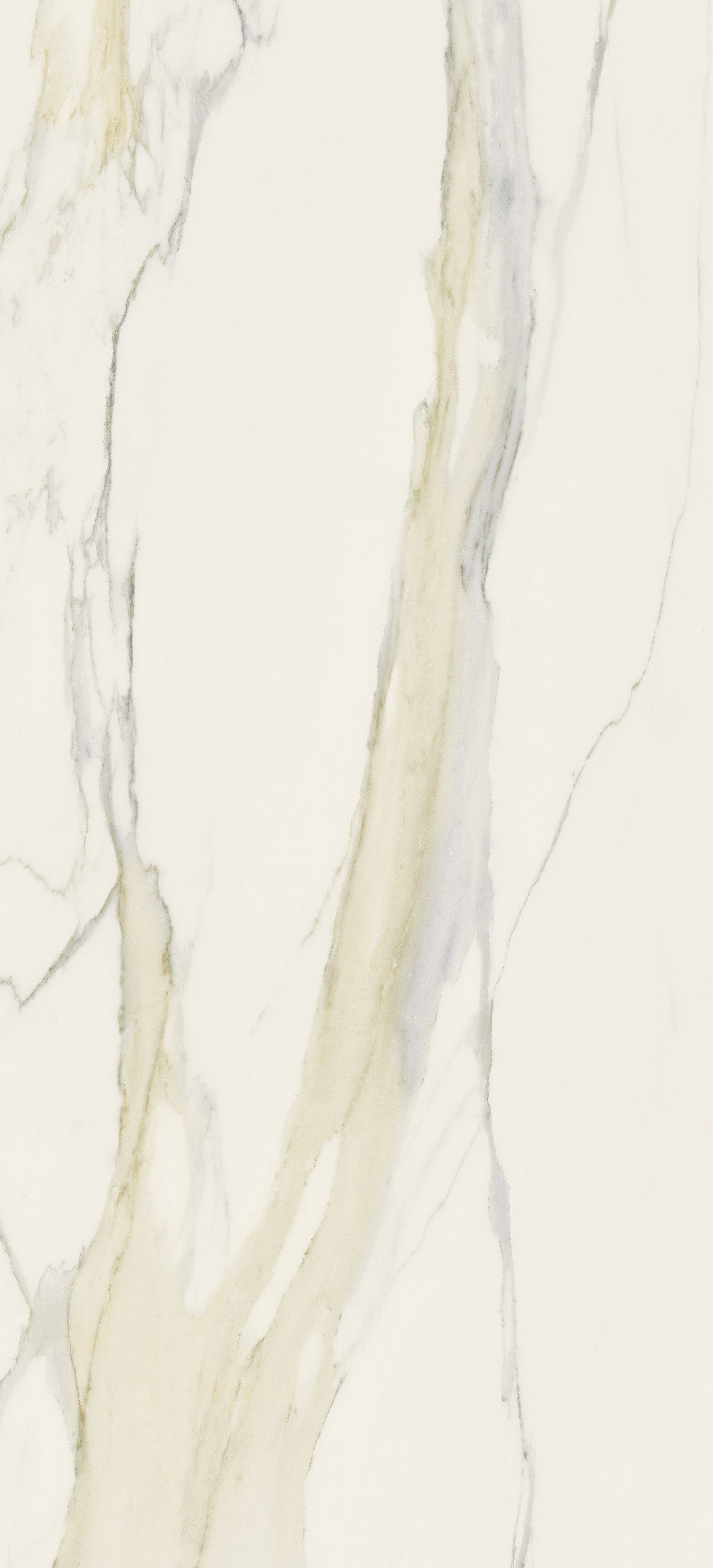 THE CLASSICS CAL.GOLD6MM GLO.120X280RET - 757835 - FLORIM div. Luxury design