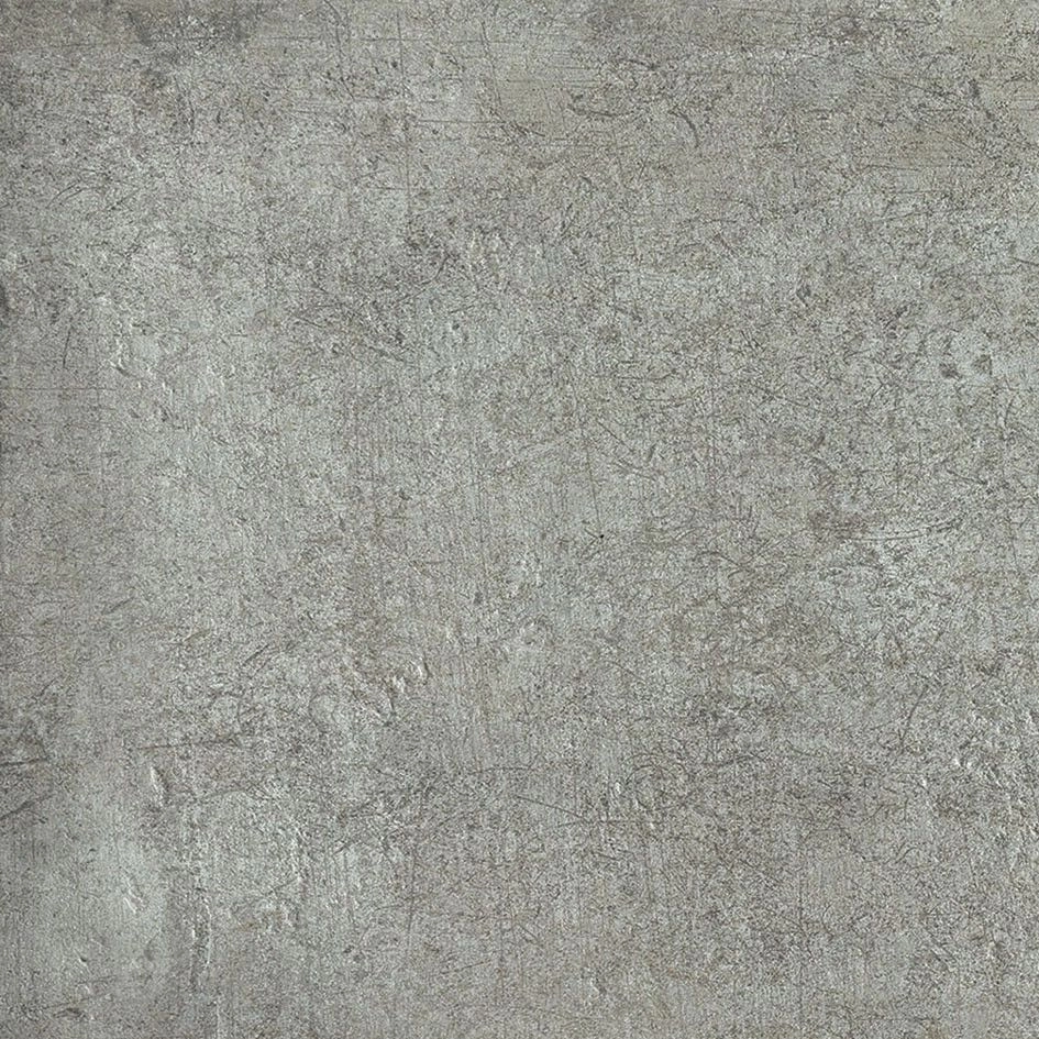 MATIÈRES REX NUAGE 6MM MATTE 120X120 RET - 756124 - FLORIM div. Luxuriöses Design