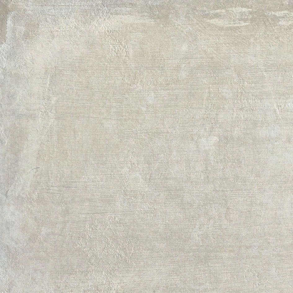 MATIÈRES REX SABLE 6MM MATTE 120X120 RET - 756123 - FLORIM div. Luxuriöses Design