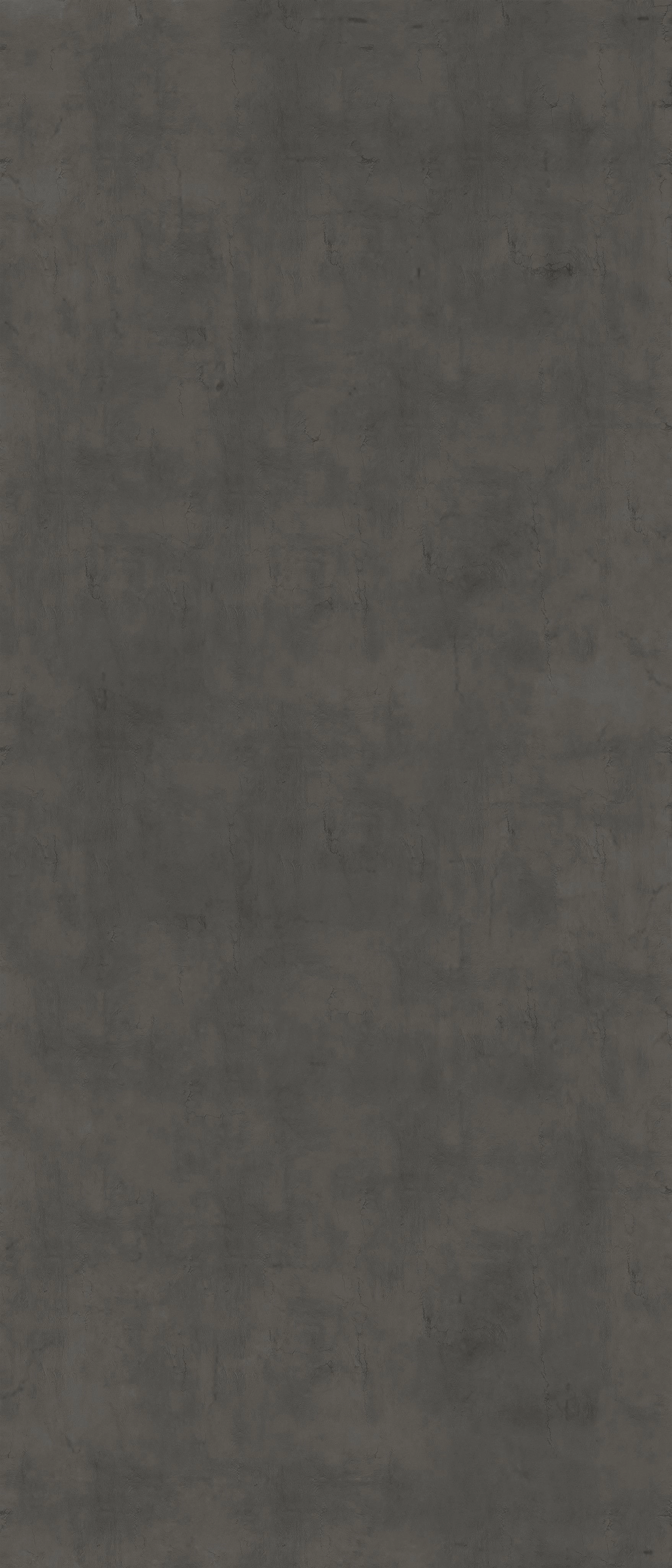 MYSTIC LUXE TITANIUM GLOSSY 6MM 120X280R - 779858 - FLORIM div. Luxury design