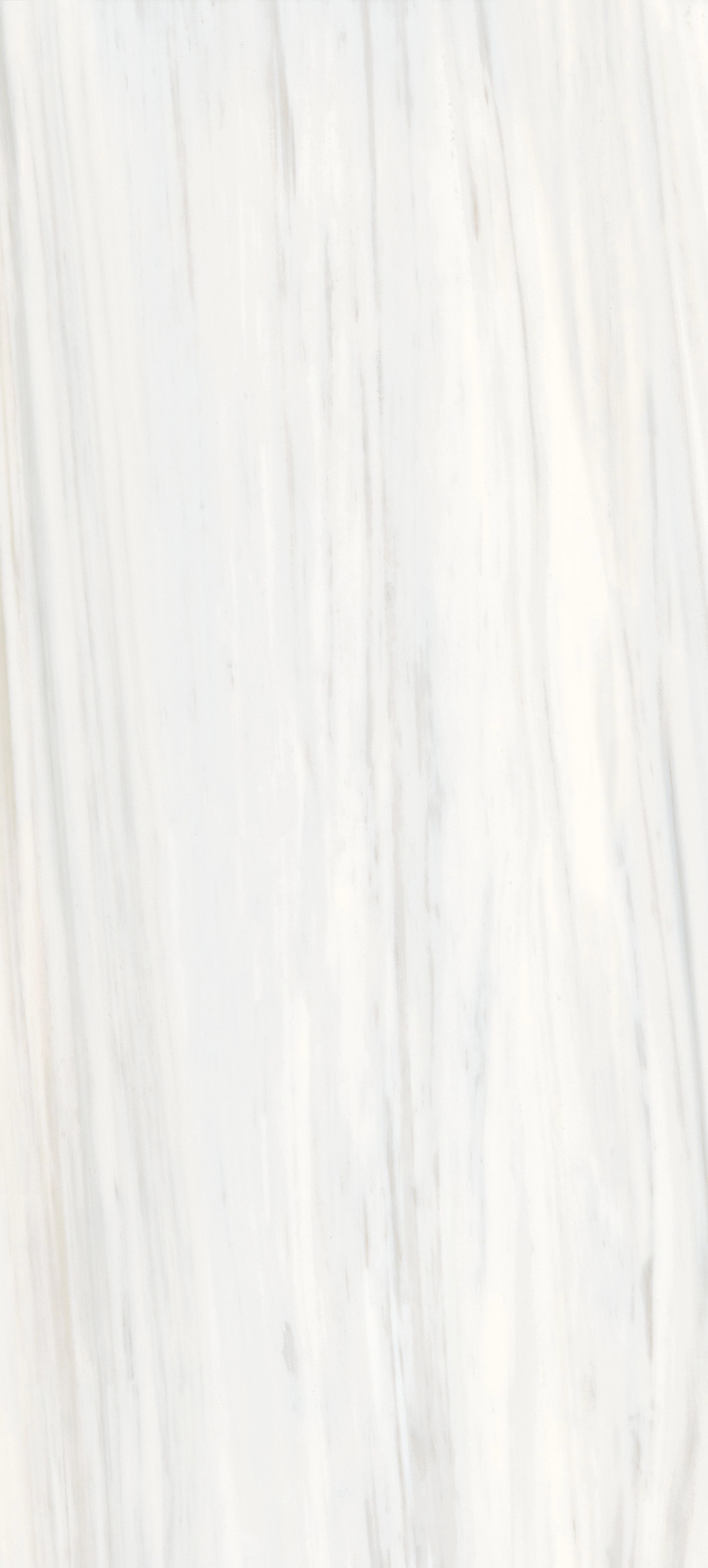 ORIGINES DE REX O.DOREE GLO 6MM 120X280R - 769976 - FLORIM div. Luxury design