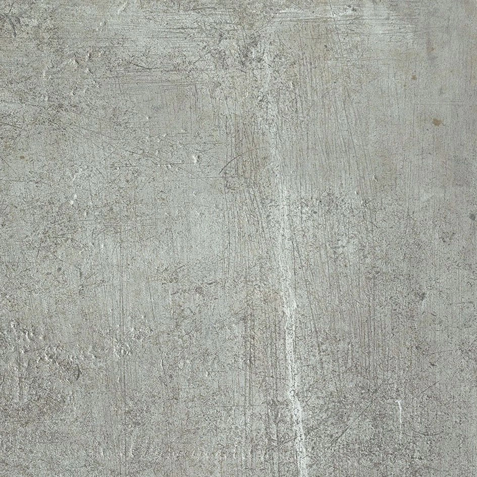 MATIÈRES REX NUAGE 6MM R+PTV 120X120 RET - 757646 - FLORIM div. Luxuriöses Design