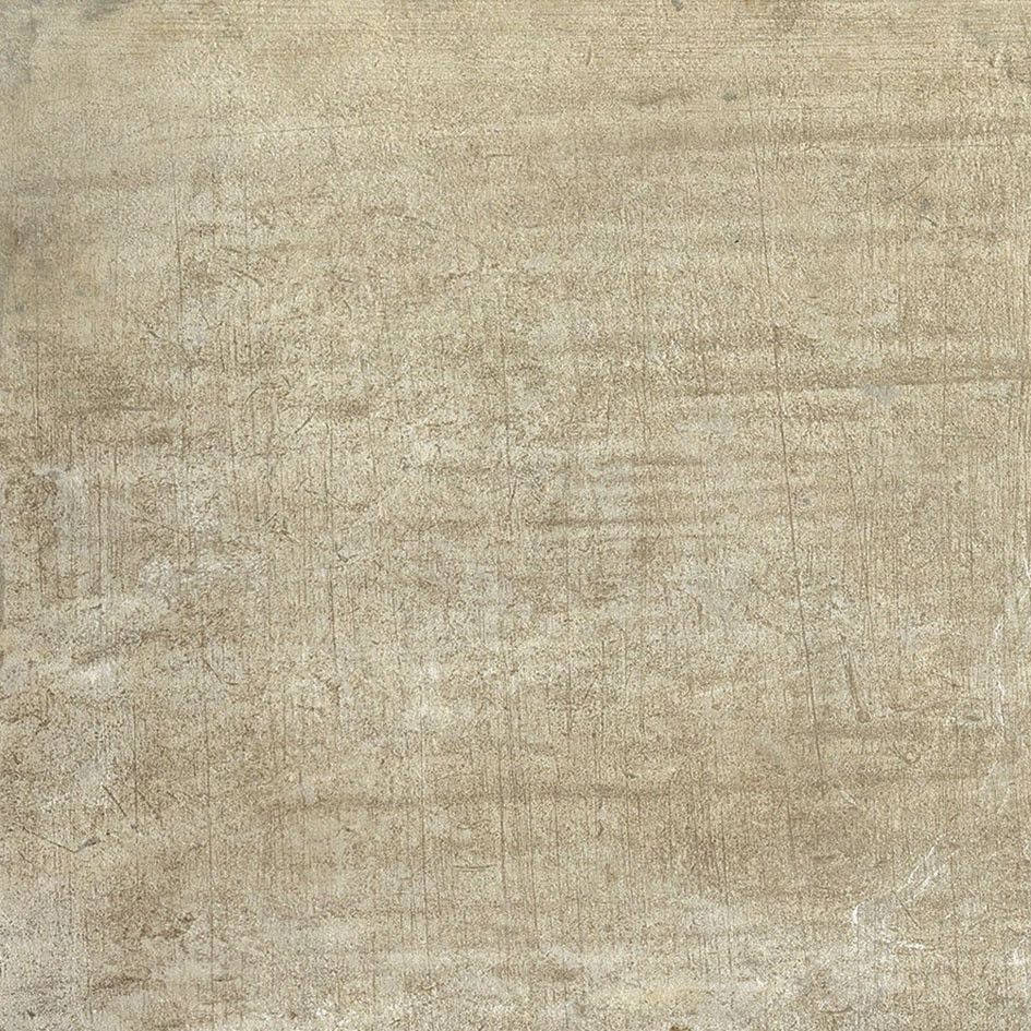 MATIÈRES REX MOU 6MM MATTE 120X120 RET - 756126 - FLORIM div. Luxuriöses Design