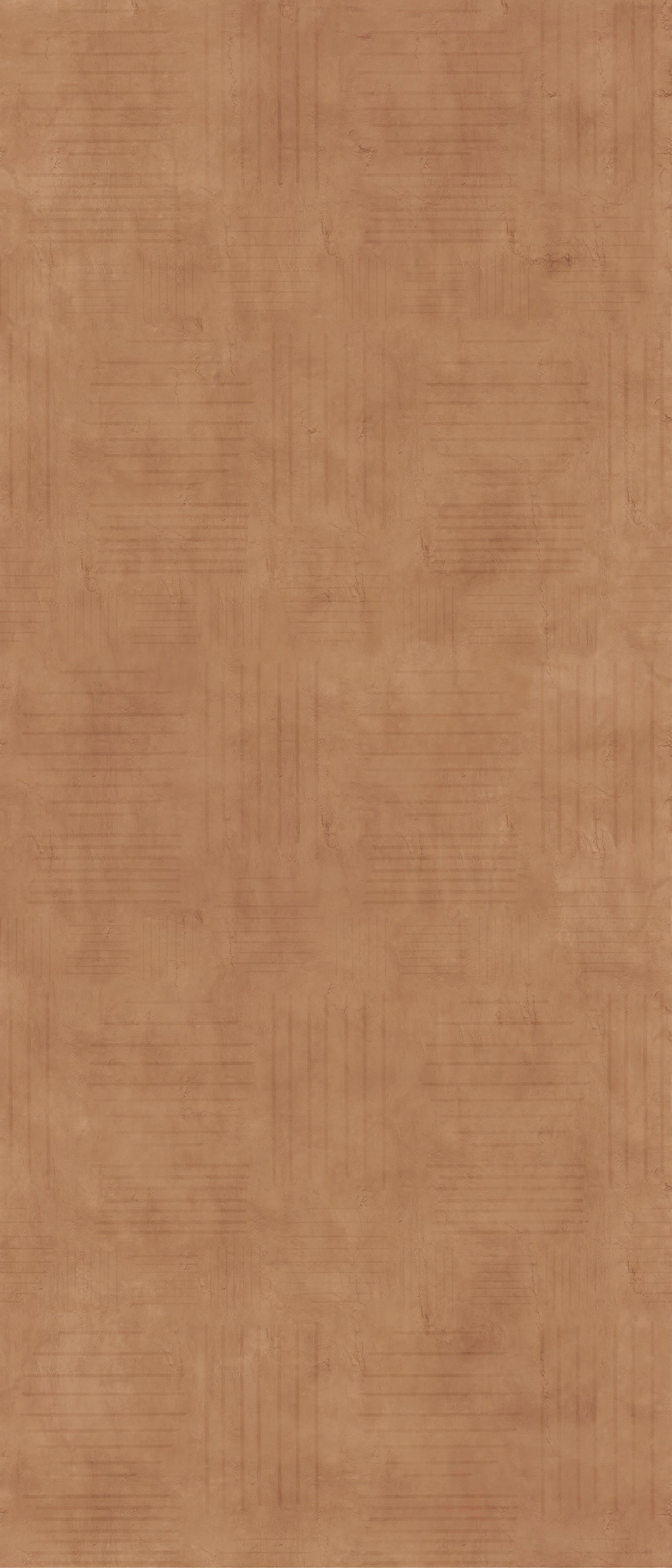 MYSTIC LUXE ROSEGOLD GLYPH SAT6MM120X280 - 779908 - FLORIM div. Luxury design