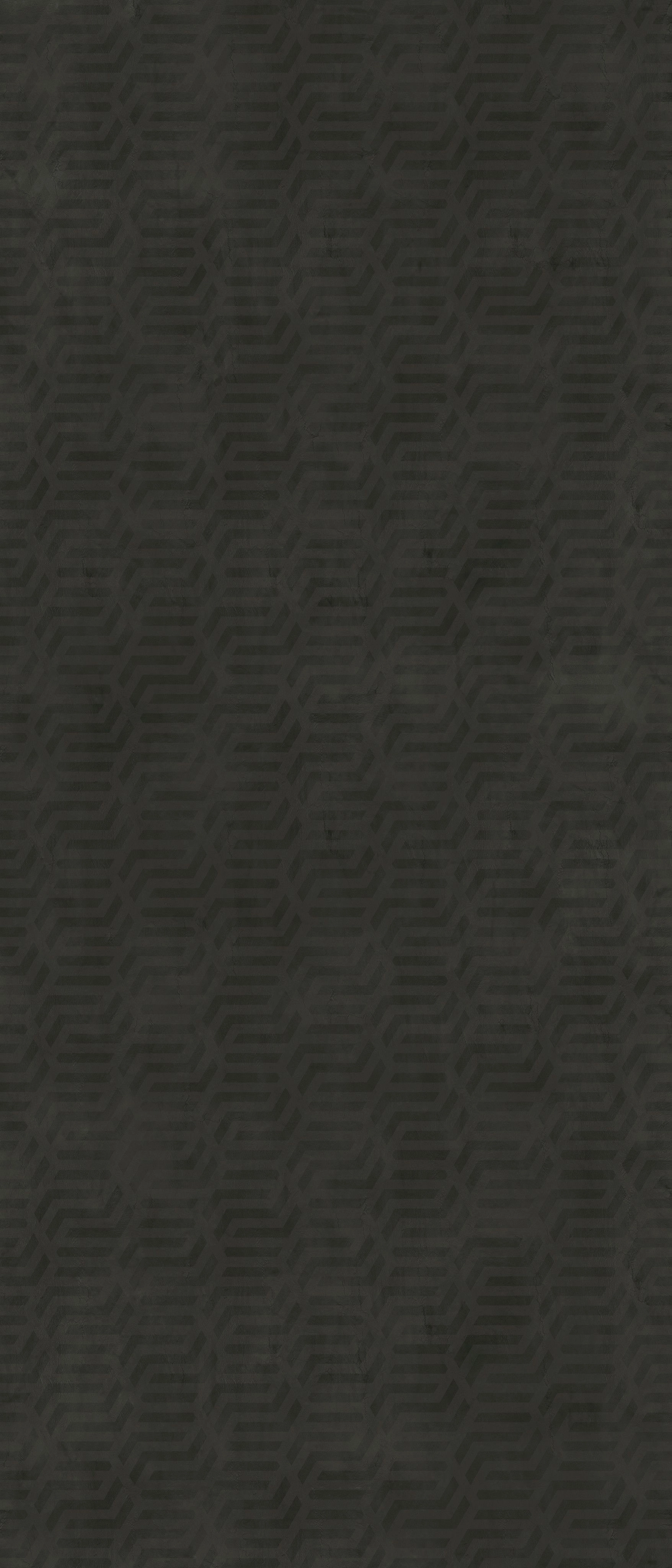 MYSTIC LUXE CARBON WARREN GLO 6MM120X280 - 779861 - FLORIM div. Luxury design