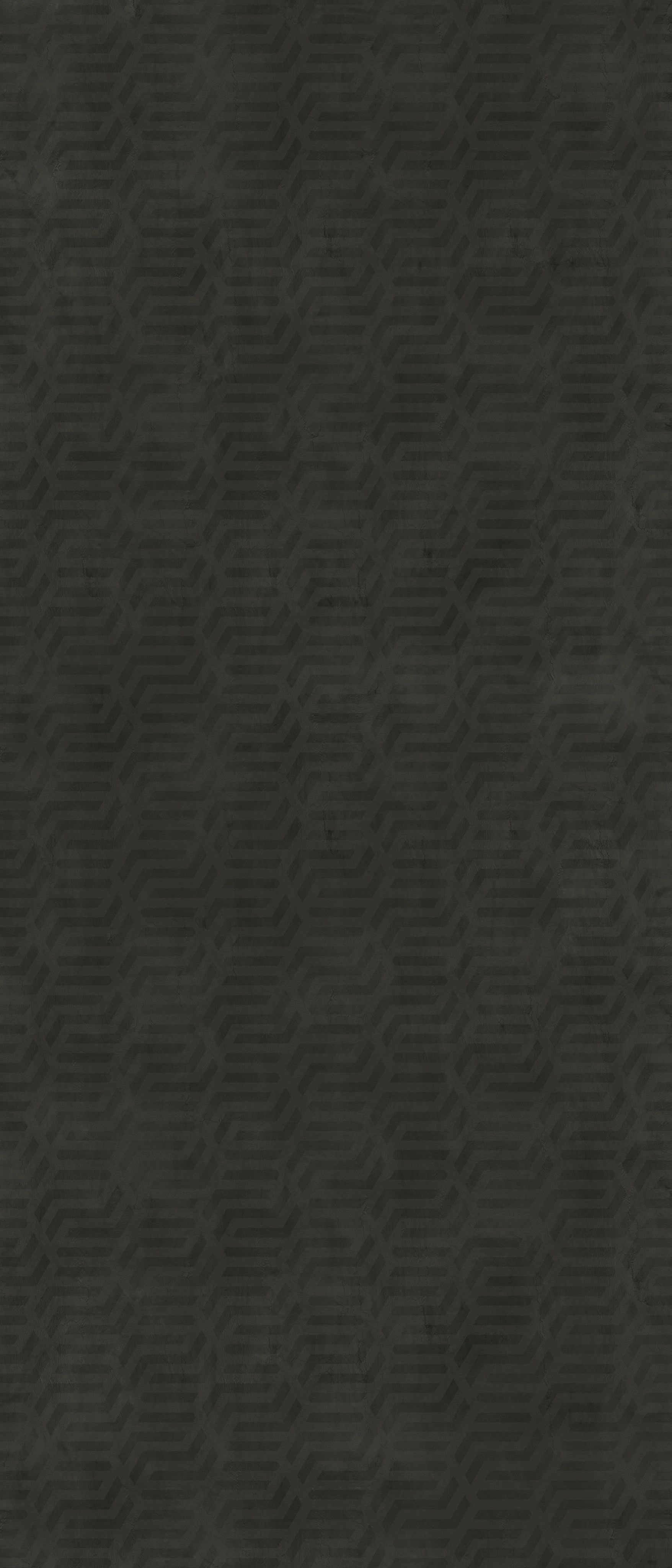 MYSTIC LUXE CARBON WARREN SA 6MM 120X280 - 779912 - FLORIM div. Luxury design