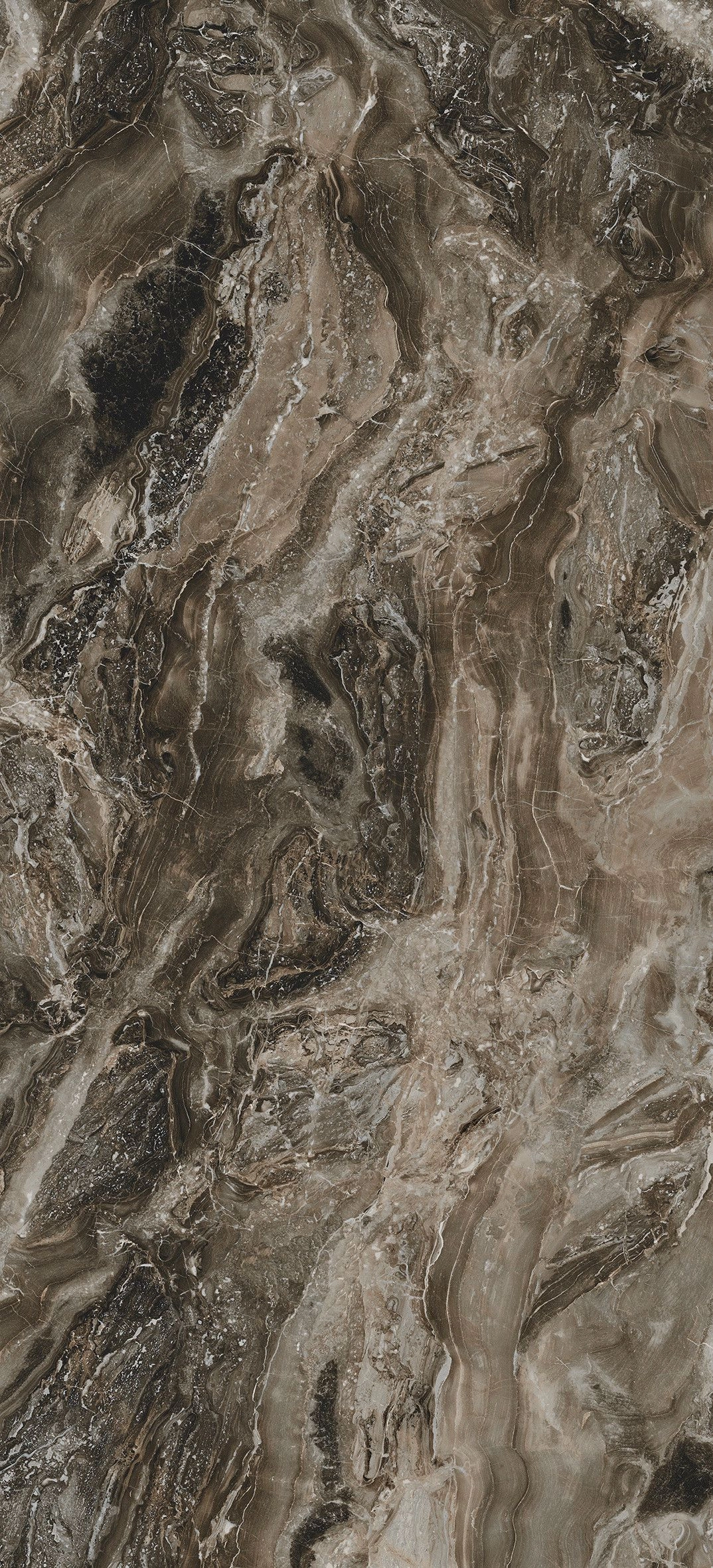 PREXIOUS DREAM ARA.6MM GLO.120X280 RET - 757738 - FLORIM div. Luxury design