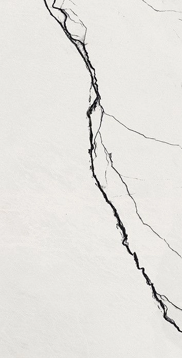 B&W_MARBLE BREACH R9 NAT 30X60 RETT - 766587 - FLORIM div. Conception architecturale