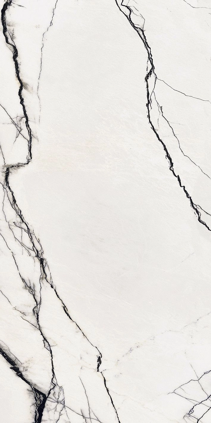 N&B_MARBLE BREACH HIGH-GLOSSY 60X120 RET - 766402 - FLORIM div. Conception architecturale