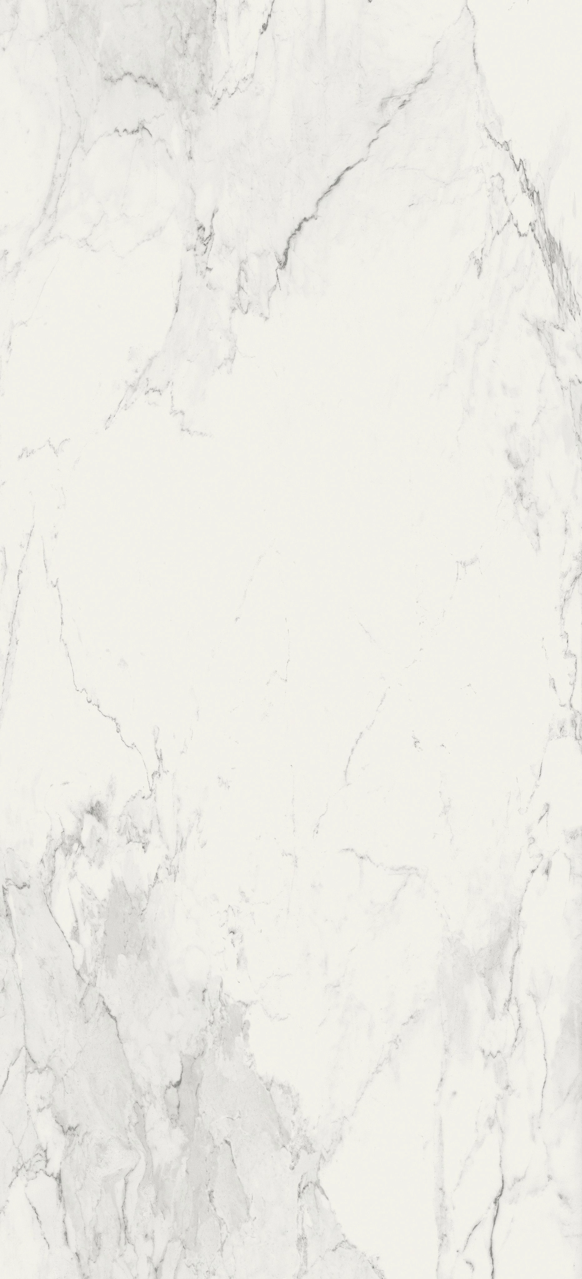 PIEDRAS 2.0 CALACAT.SMO.6MM 120X280 RET - 757761 - FLORIM div. Diseño creativo