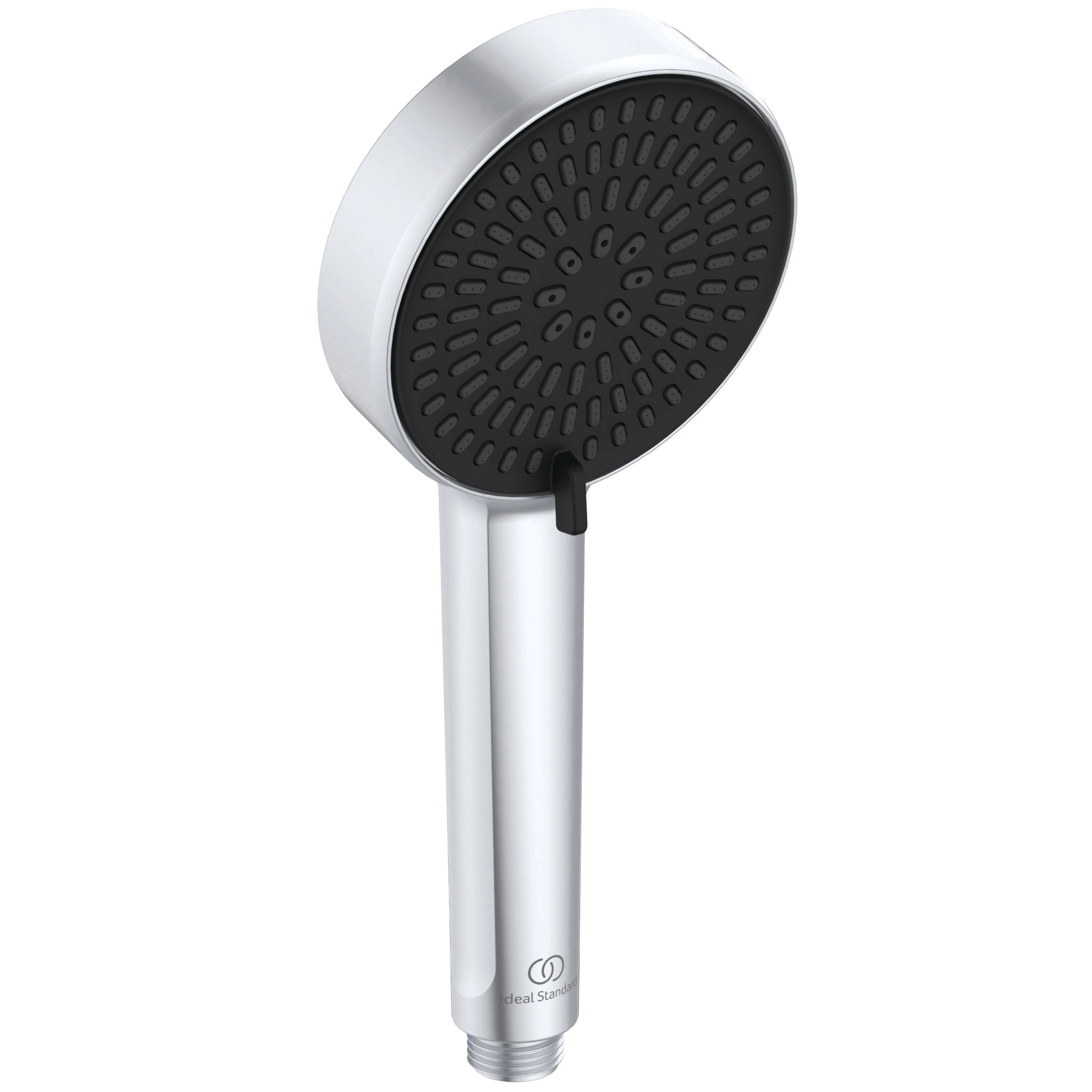 Ideal Standard SV67467 – Boccola Di Montaggio Superiore Per Valvole Di Scarico Pneumatiche