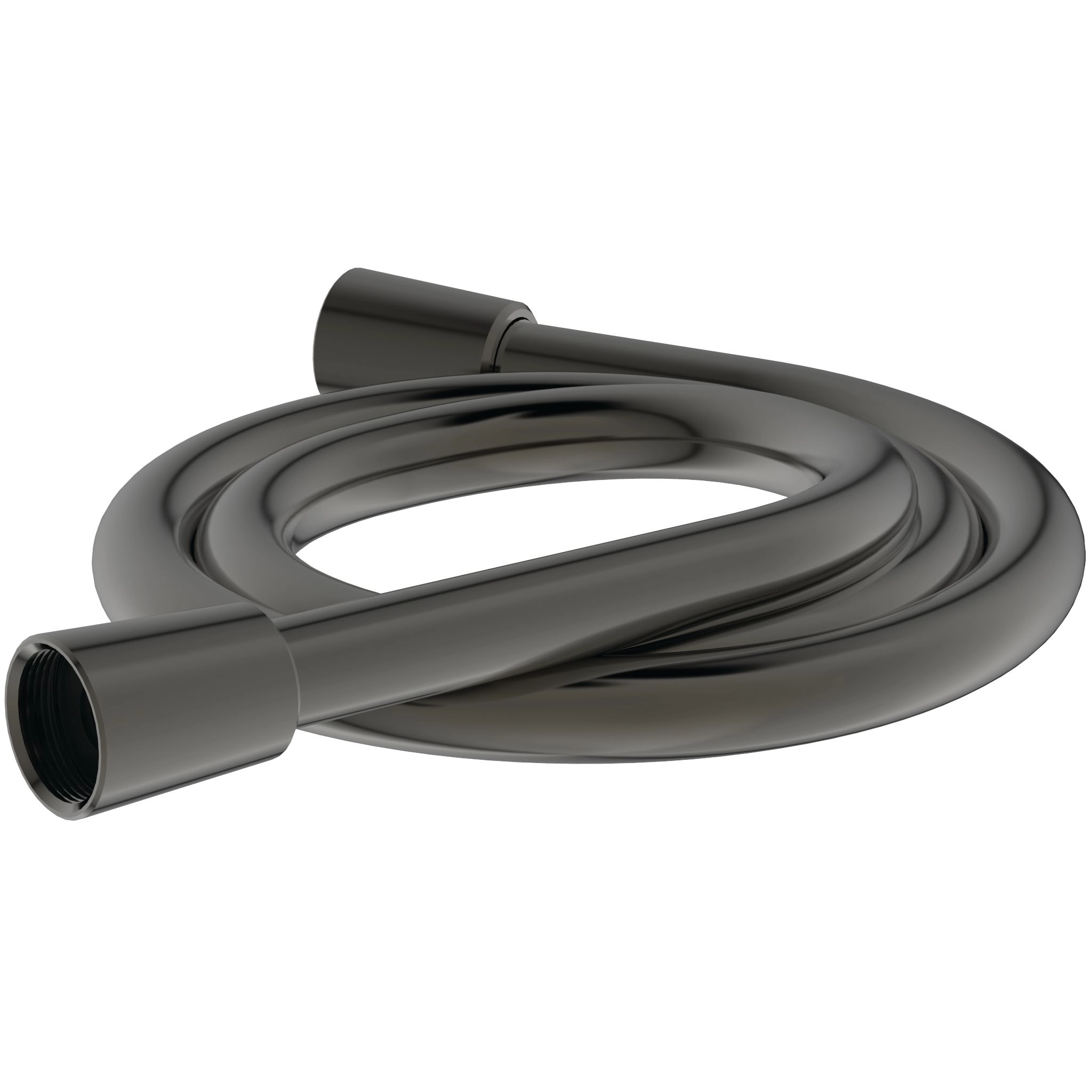 IDEALFLEX TUBO LISCIO L 175 MAG GREY  - BE175A5 - IDEAL STANDARD