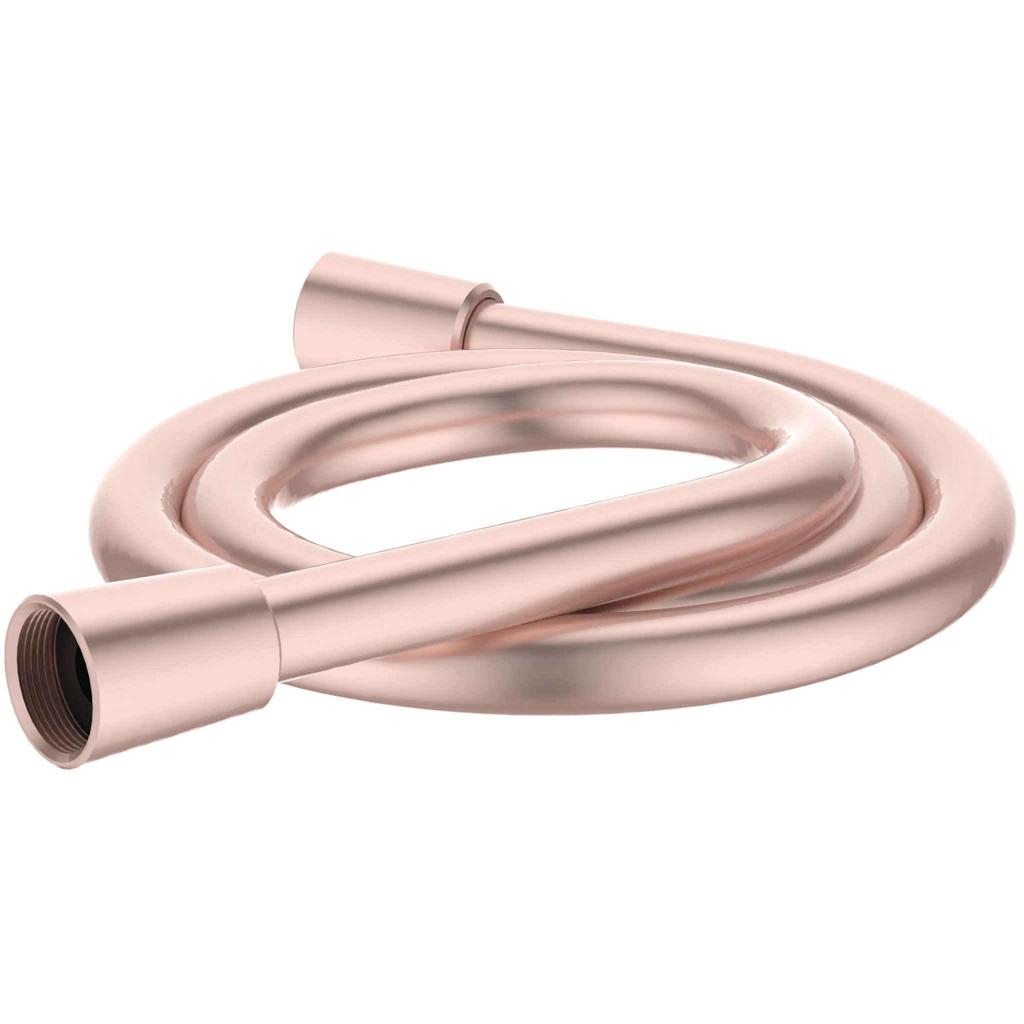 IDEALFLEX TUBO LISCIO L 175 ROSE  - BE175RO - IDEAL STANDARD