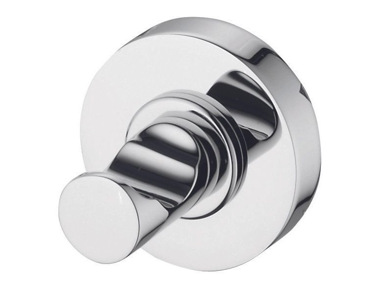 IOM APPENDINO SINGOLO CROMO  - A9115AA - IDEAL STANDARD