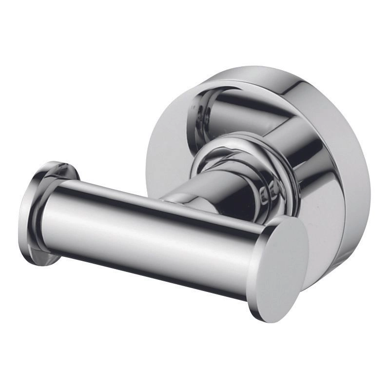 IOM APPENDINO DOPPIO CROMO  - A9116AA - IDEAL STANDARD