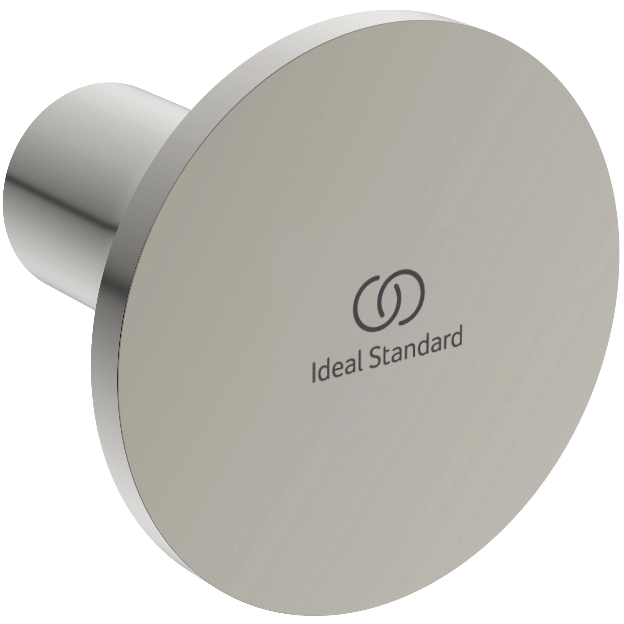 LA DOLCE VITA APPENDINO SINGOLO SSTORM  - T5511GN - IDEAL STANDARD