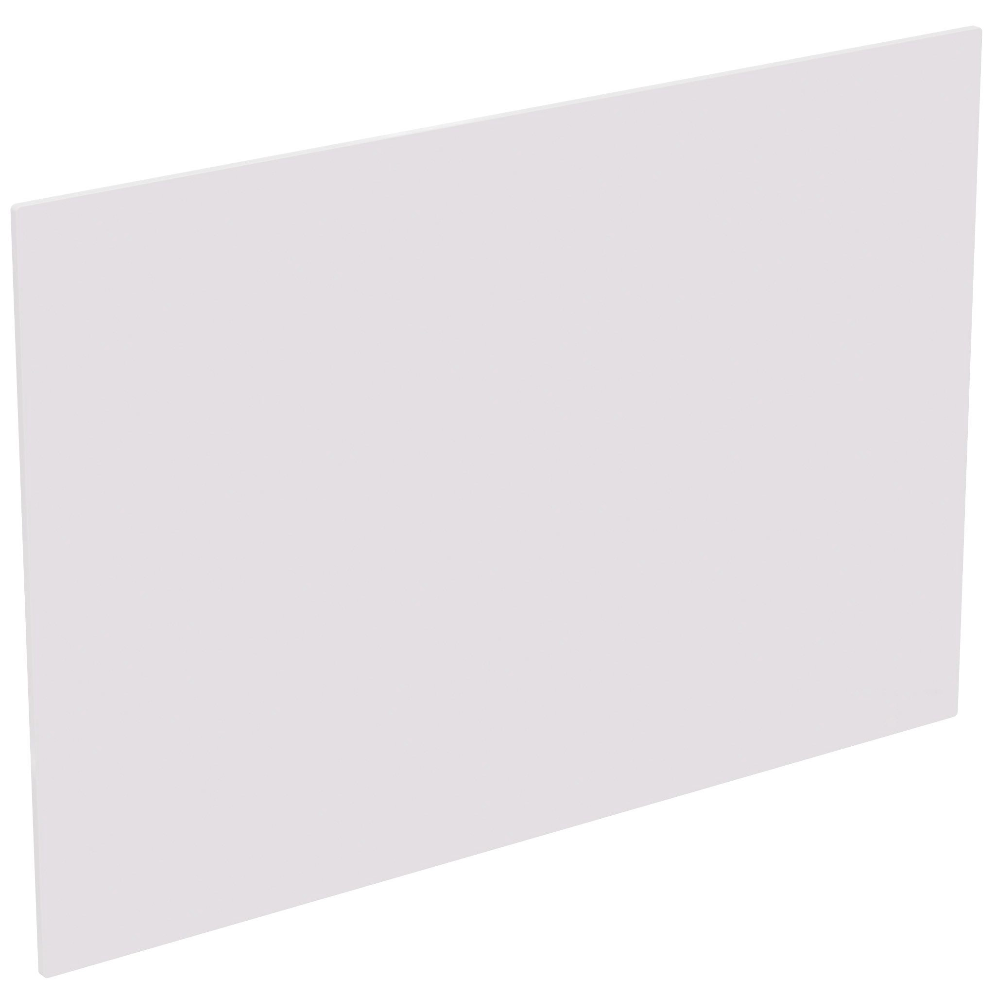 SEPTA PRO ISPEZIONE BIANCO  - R0137AC - IDEAL STANDARD