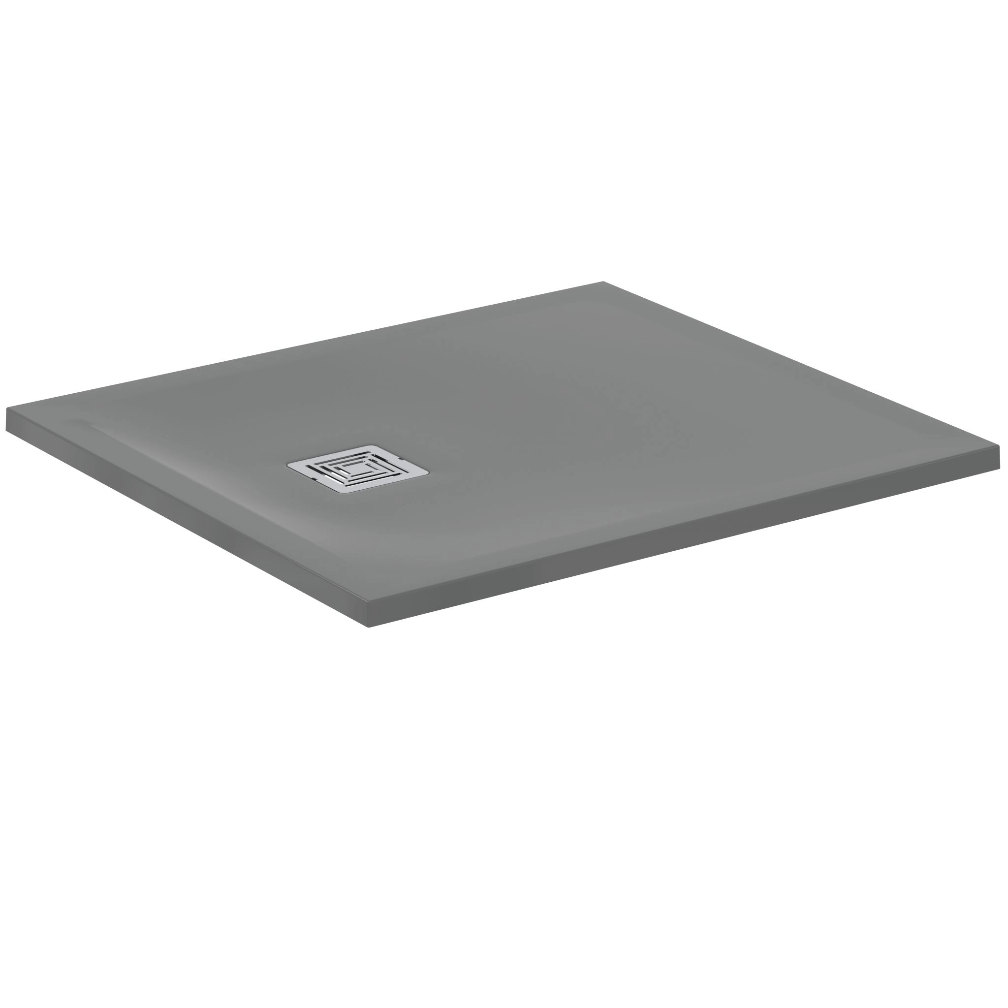 ULTRA FLAT S + 90X80 SABB  - T5688FS - IDEAL STANDARD