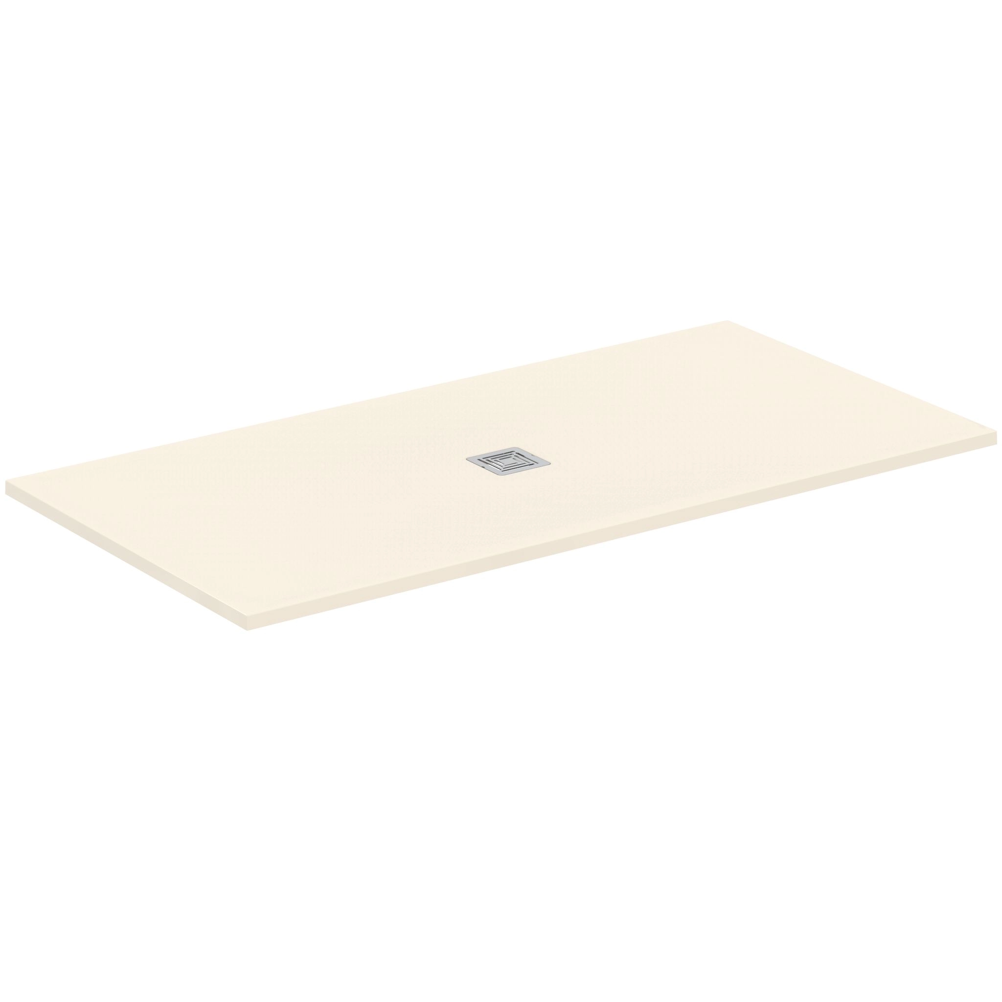 ULTRA FLAT S + 180X90 SABB  - T5609FT - IDEAL STANDARD