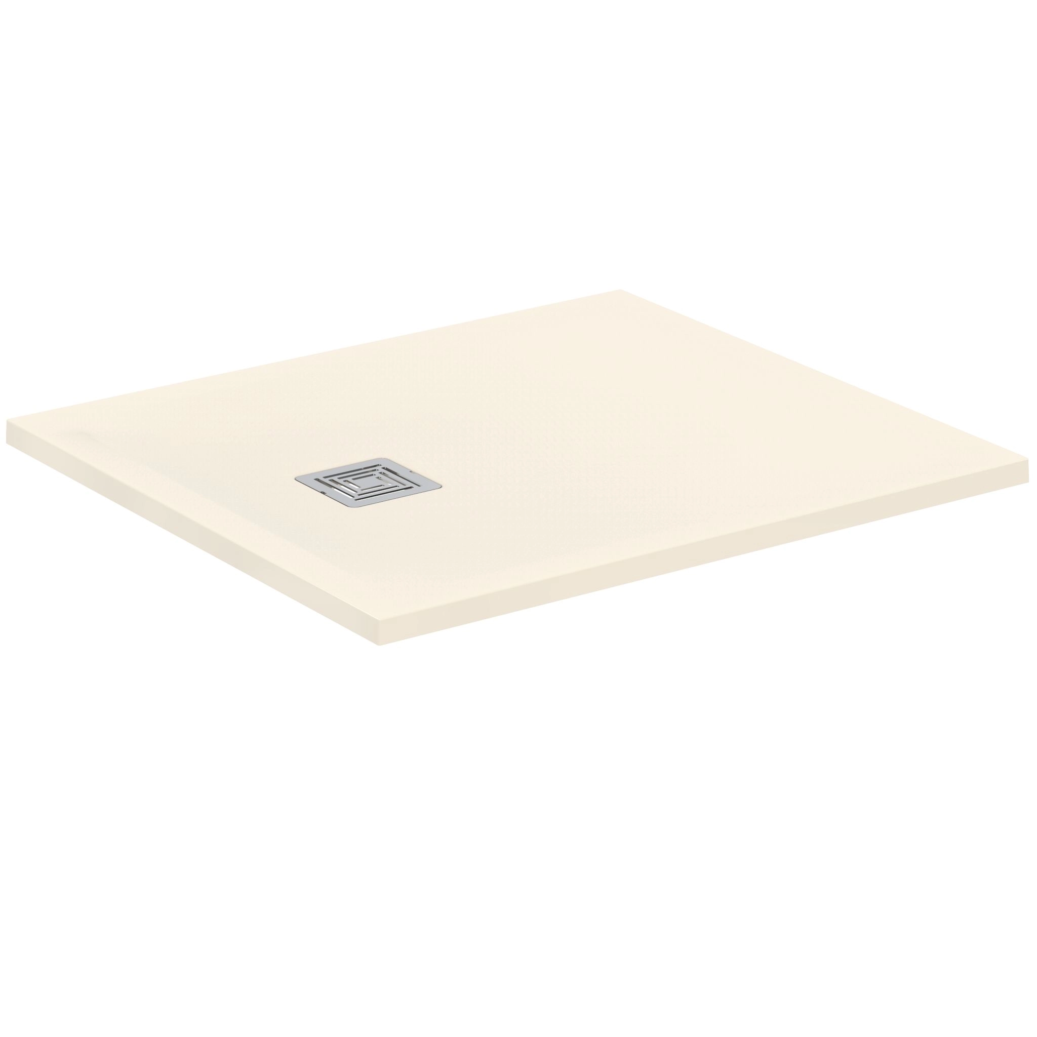 ULTRA FLAT S + 90X80 SABBIA  - T5688FT - IDEAL STANDARD