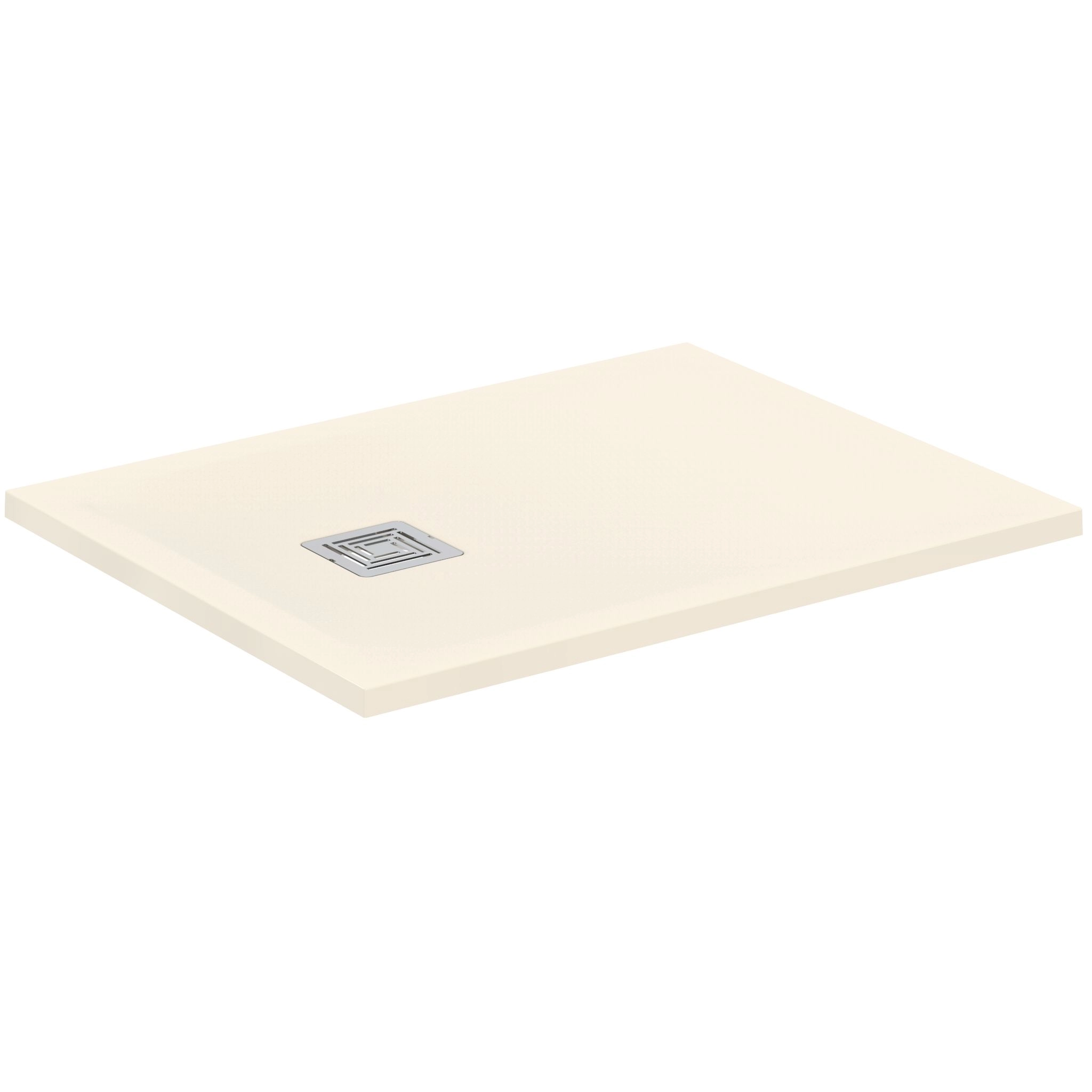 ULTRA FLAT S + 90X70 SABB  - T5604FT - IDEAL STANDARD