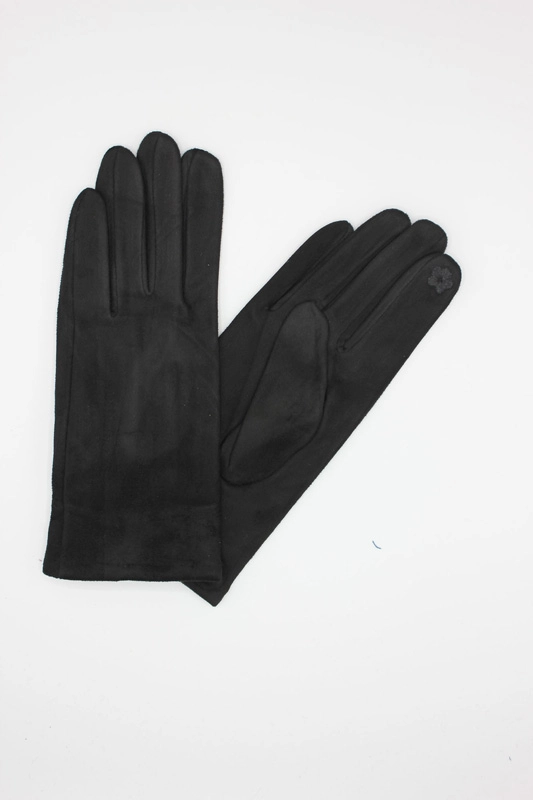 Gants femme classiques – Plusieurs couleurs