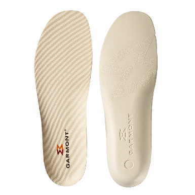 GARMONT EVA FOOTBED MM.3/6