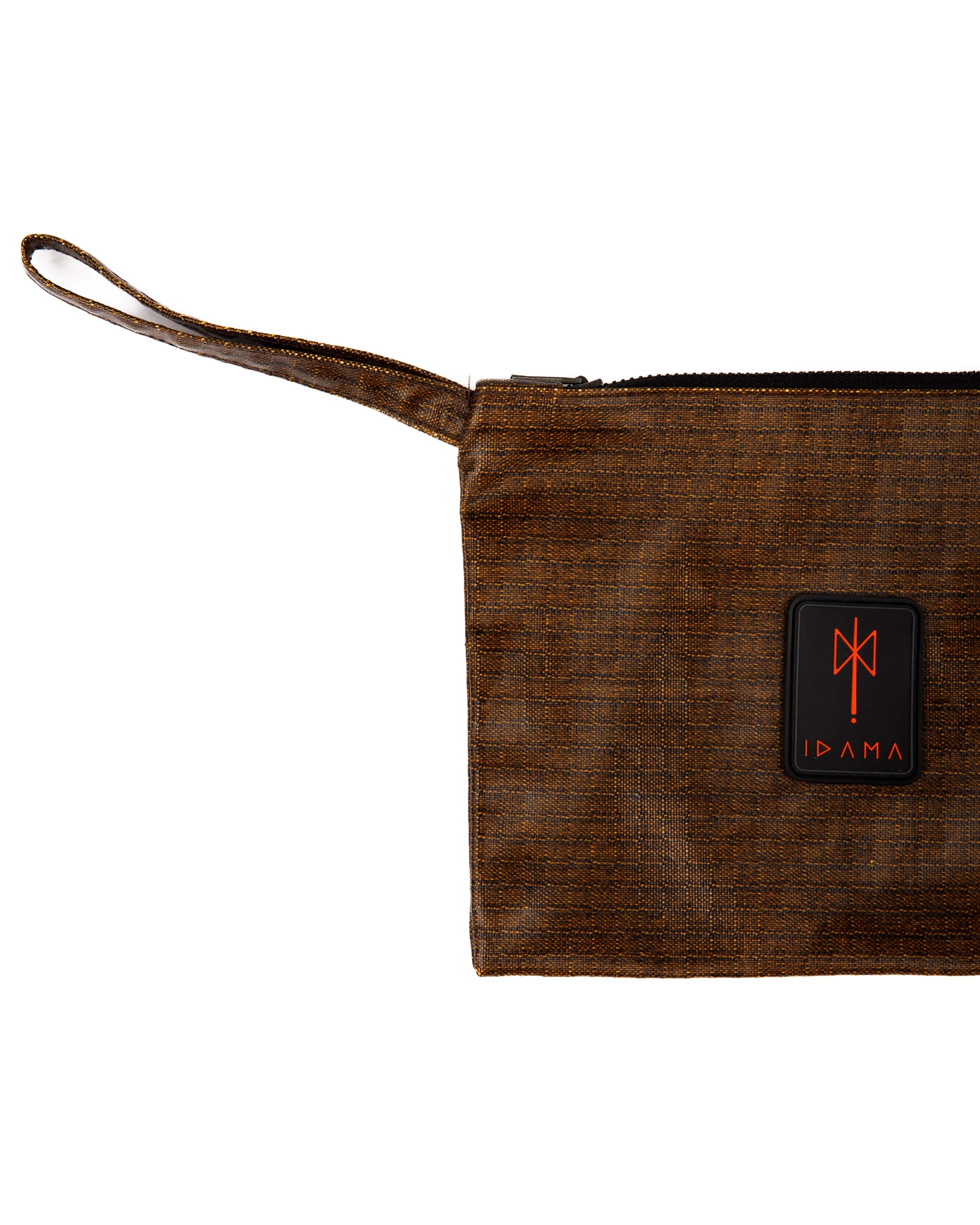 Military Ripstop Essentials Pouch 2