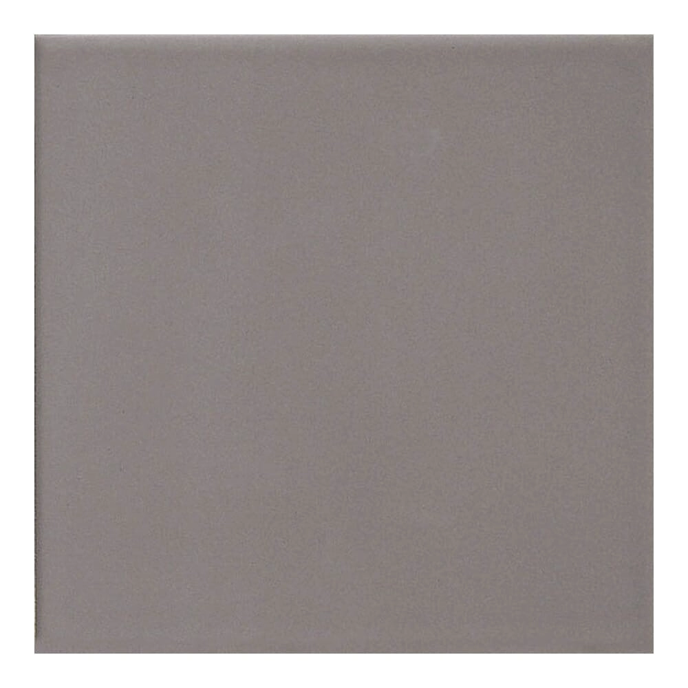 RAGNO SERIE Unitech Cenere Lux 20 x 20 cm Code 0T96