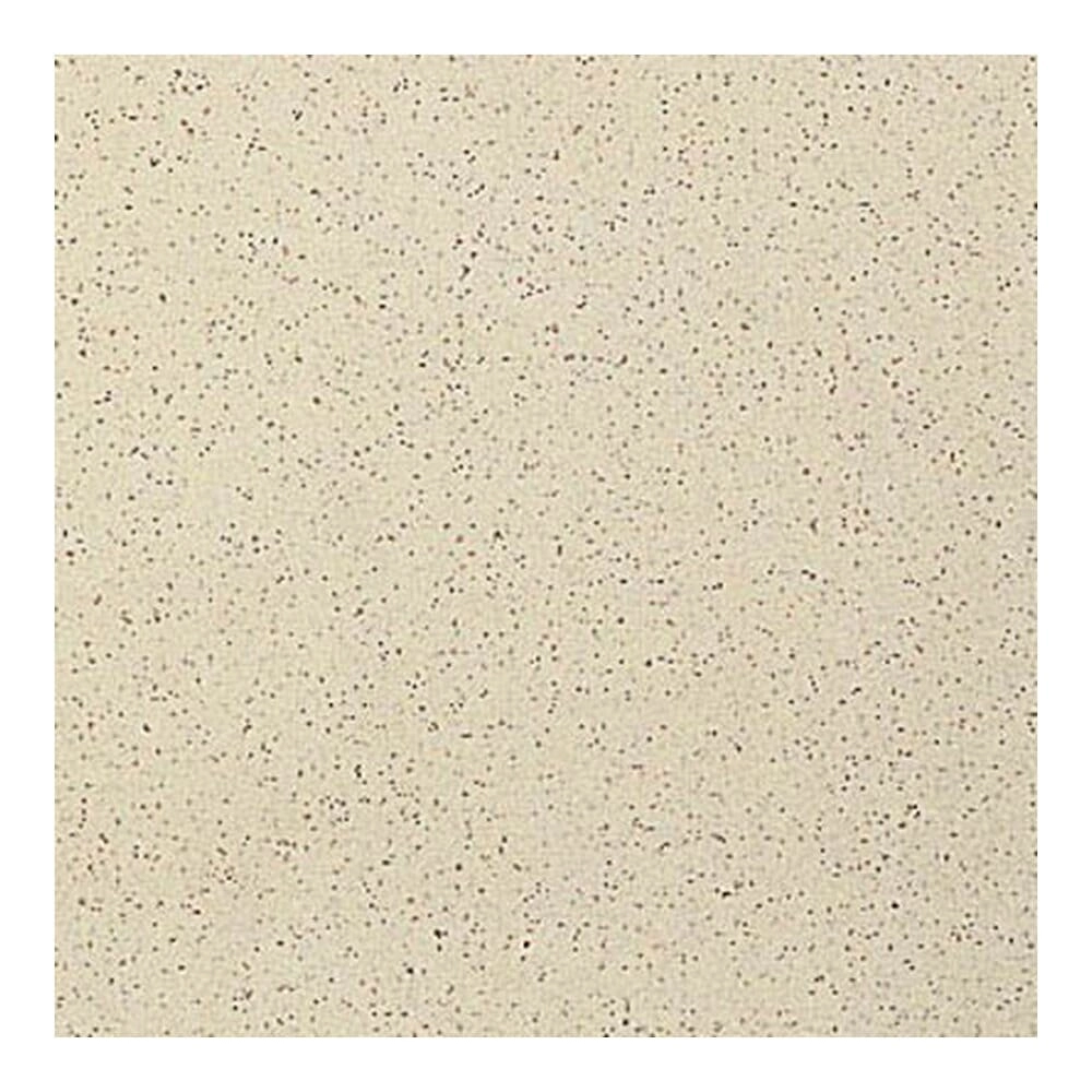 RAGNO SERIE Creme 20x20cm Code 4M28