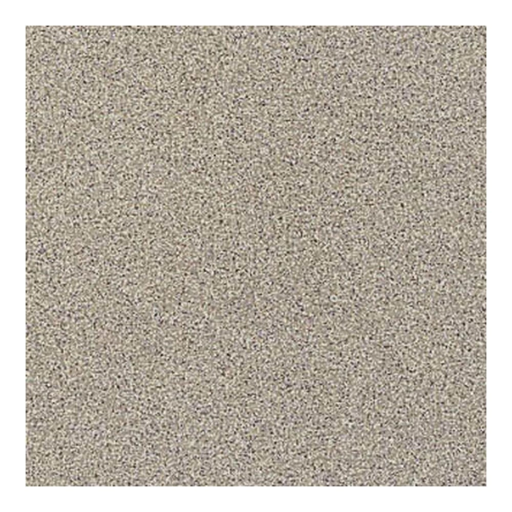 RAGNO  SERIE Rauch   20x20cm Code 4M32