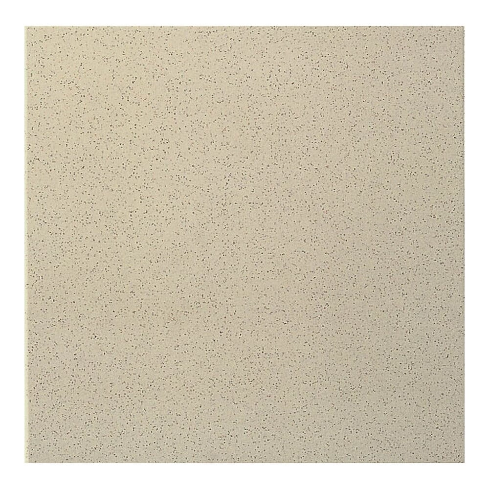 RAGNO  SERIE Creme    30x30cm Code 4M41