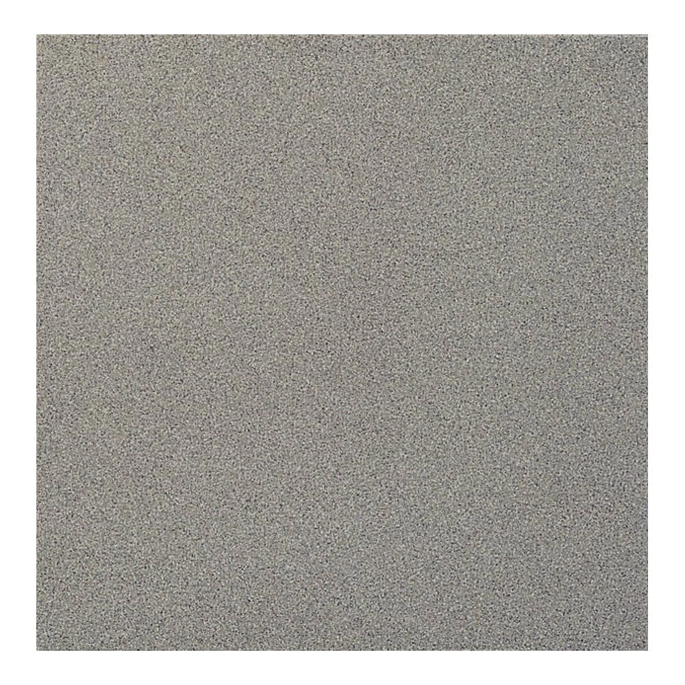 RAGNO  SERIE Rauch           30x30cm Code 4M45