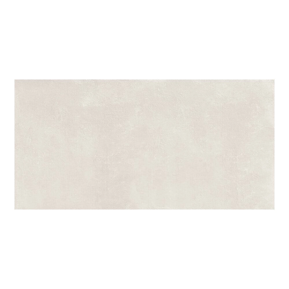 RAGNO  SERIE boom luce  75x150cm Code R000