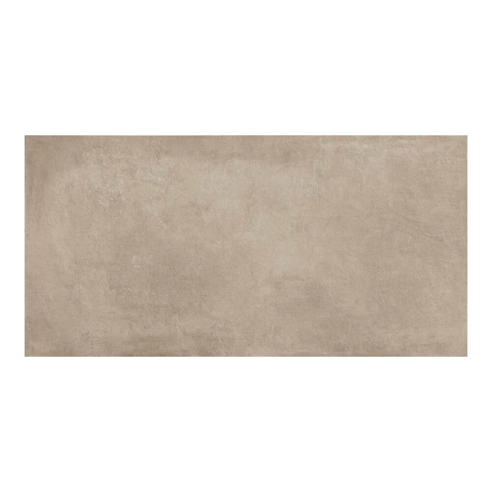 RAGNO  SERIE Boom Sand  75x150cm Code R00A