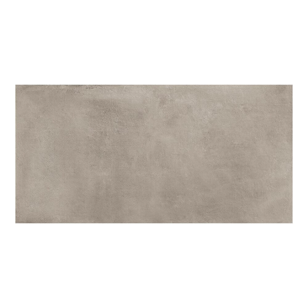 RAGNO  SERIE boom calce   75x150cm Code R00C