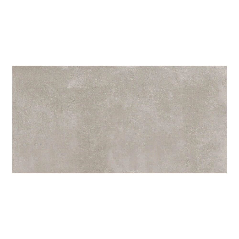 RAGNO  SERIE Boom Stahl  75x150cm Code R00D