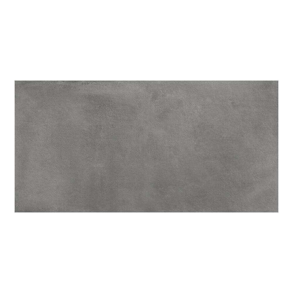 RAGNO  SERIE Bleiboom  75x150cm Code R00E