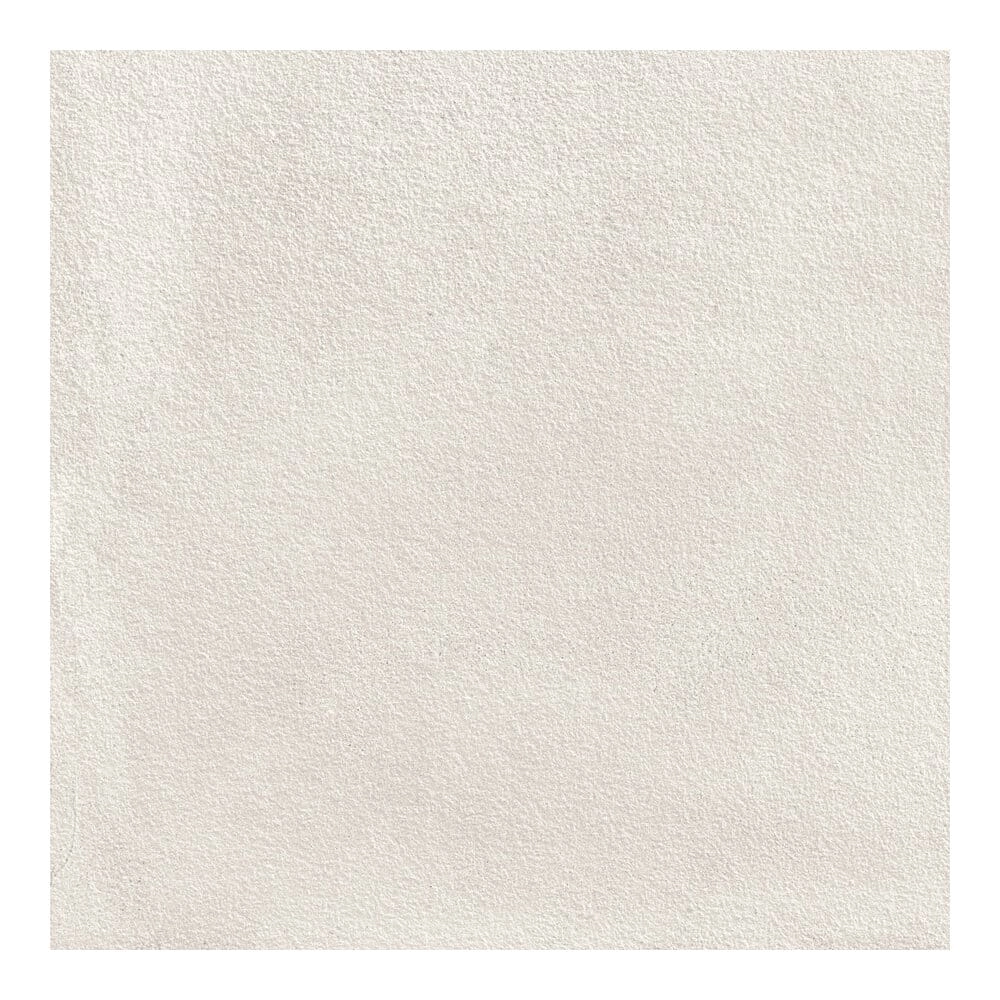 RAGNO  SERIE Boom Lichtstruktur 60x60cm Code R00F