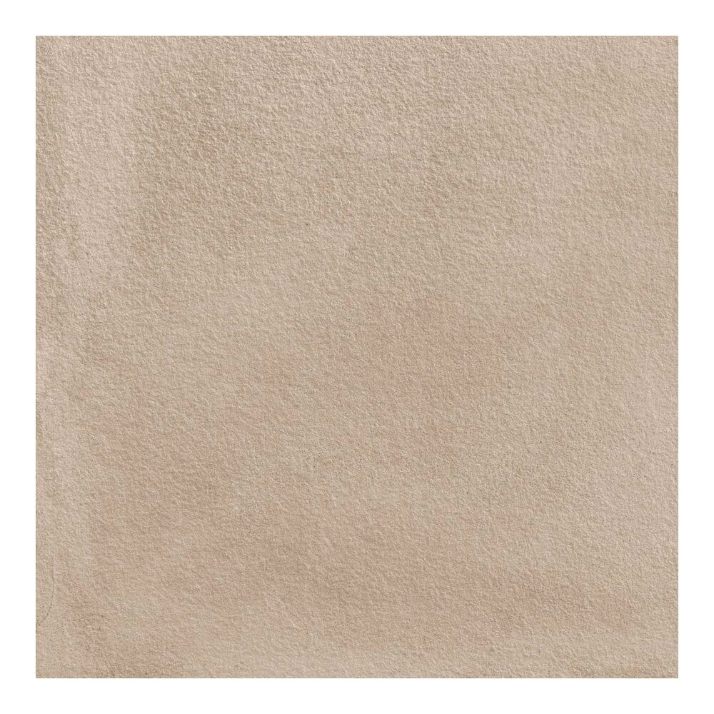 RAGNO SERIE Boom Sand strukturiert 60x60cm Code R00G