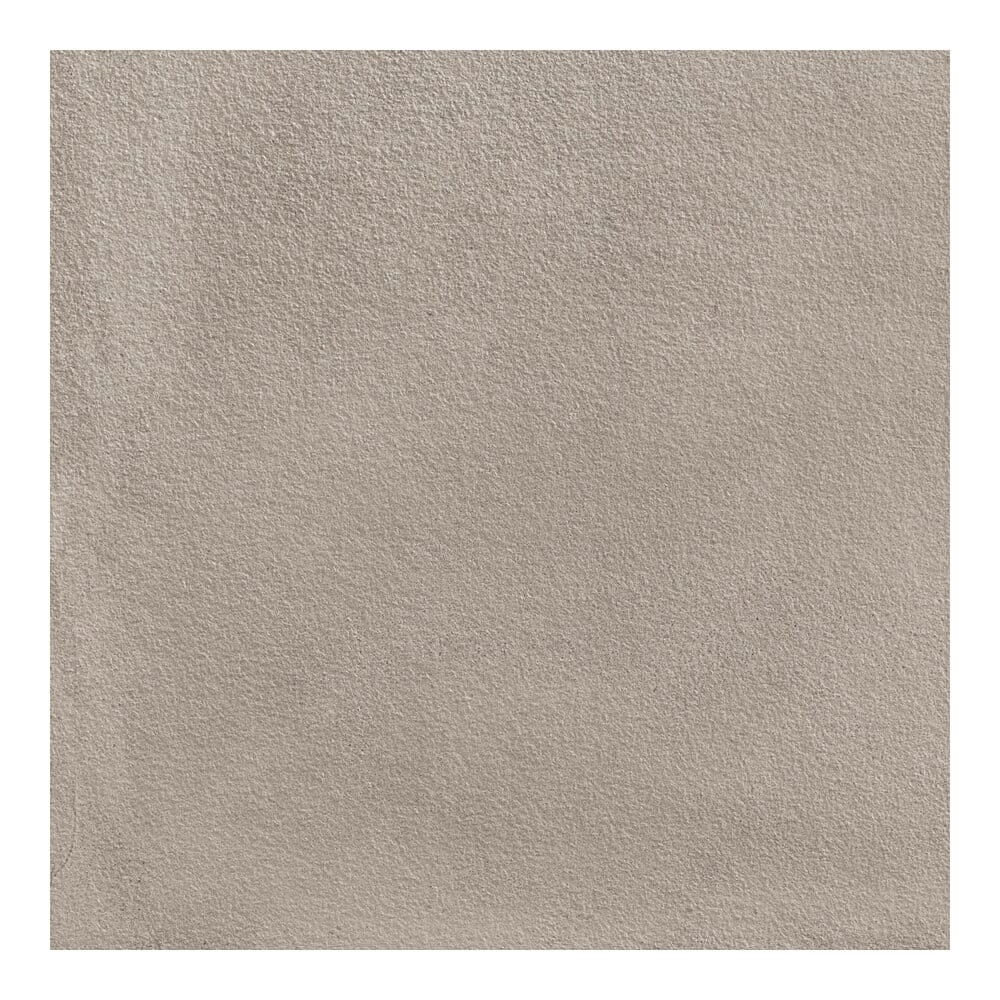 RAGNO SERIE Boom Kalk strukturiert 60x60cm Code R00H